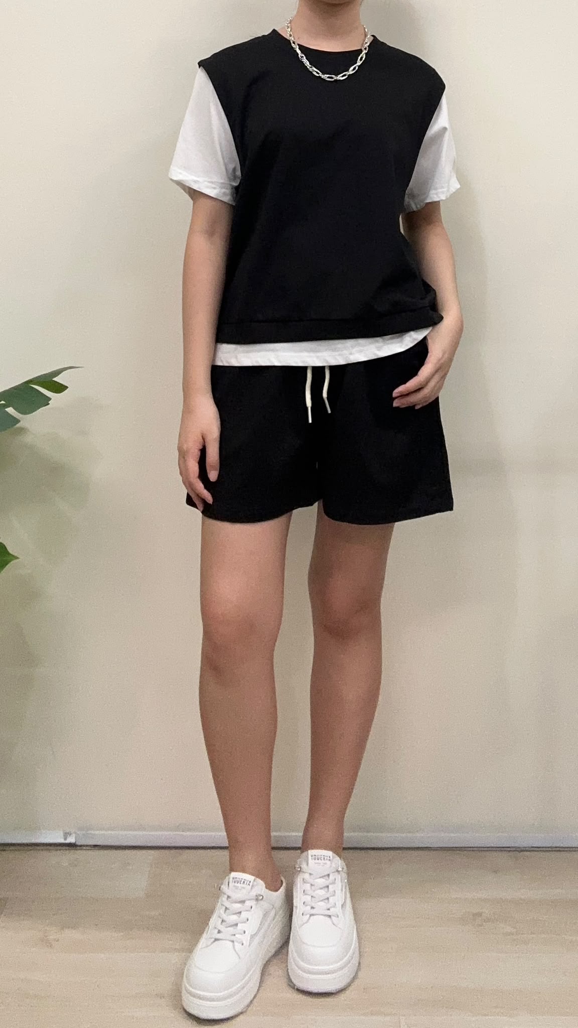 (D106)Set