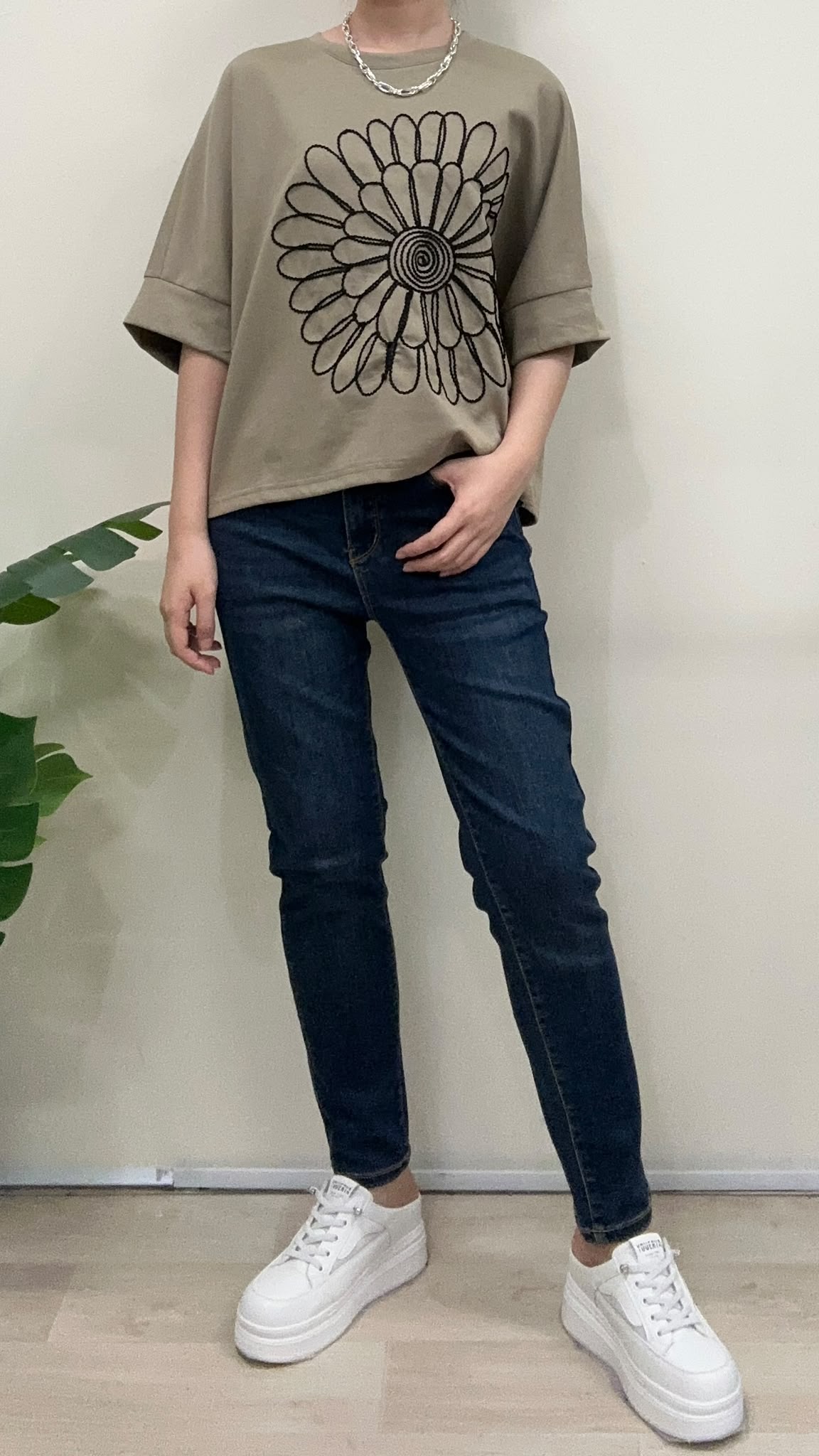(D4554)Top