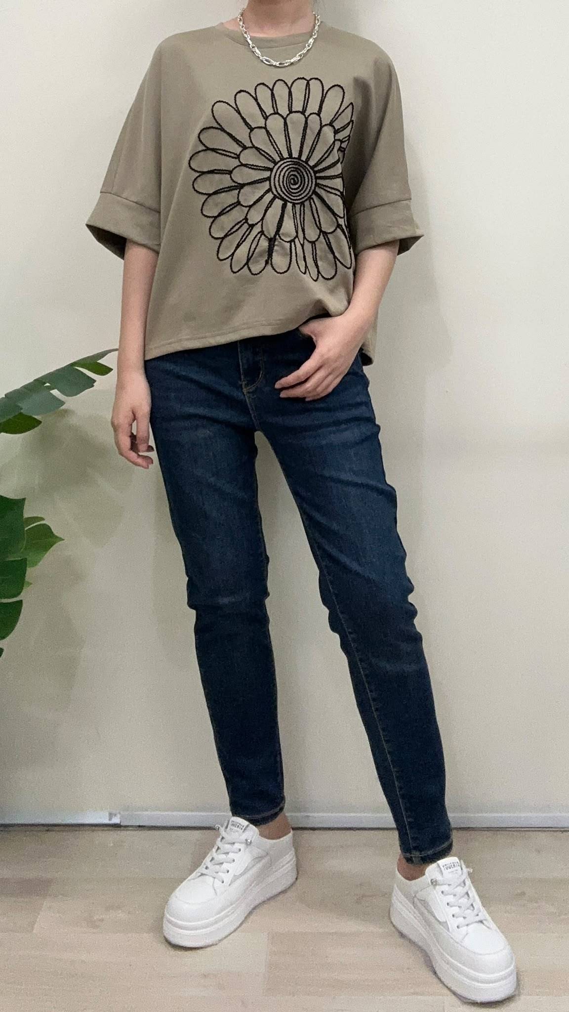 (D4554)Top