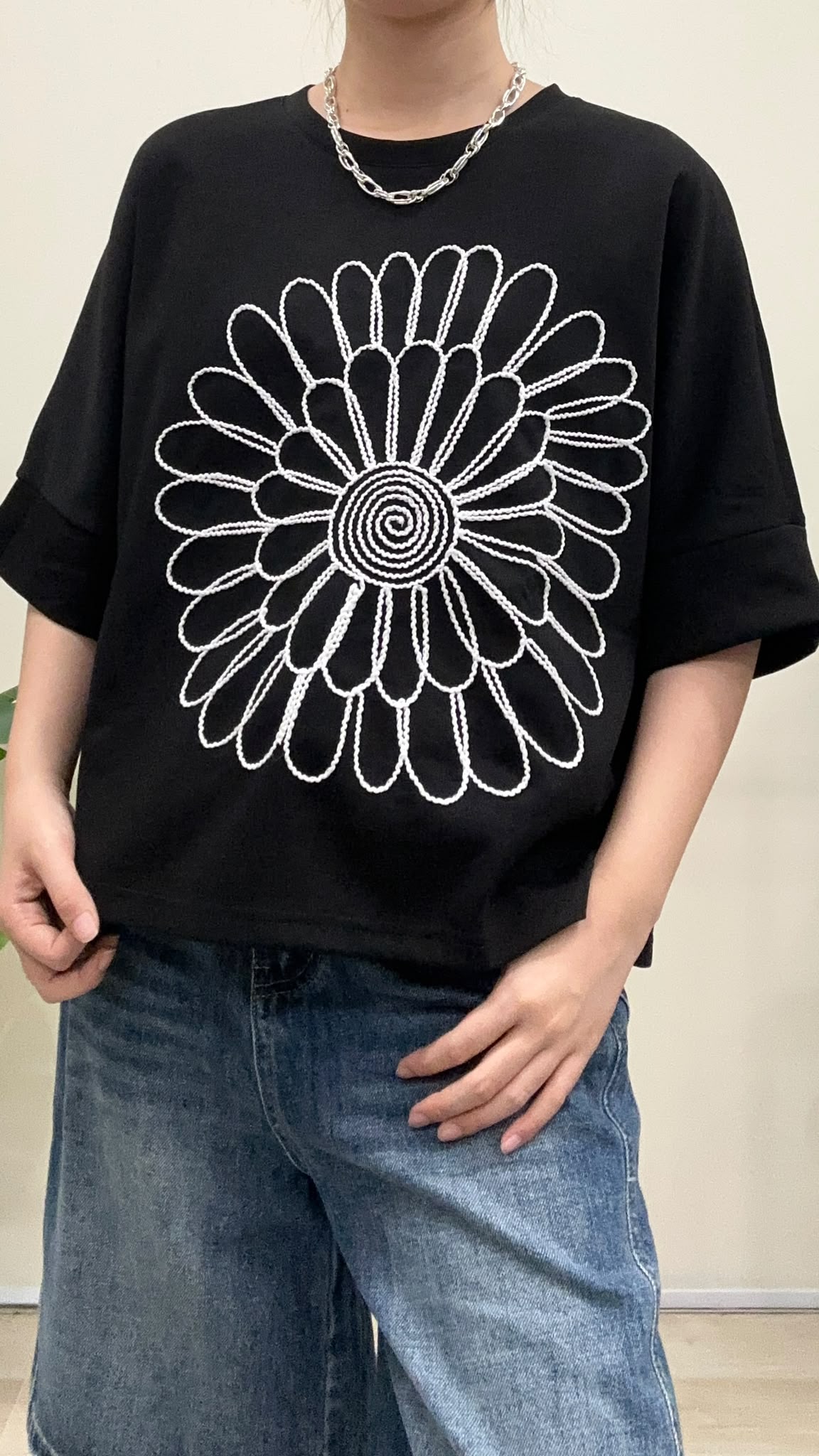 (D4554)Top