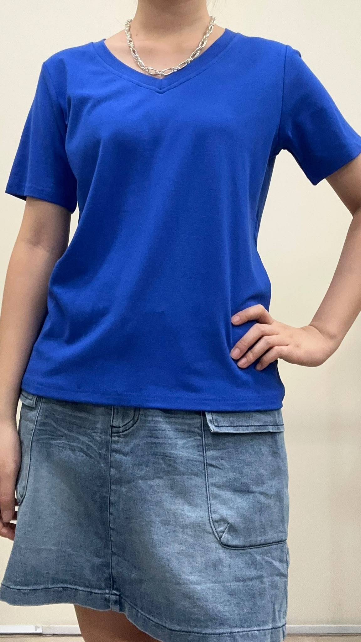 (D4539)Top