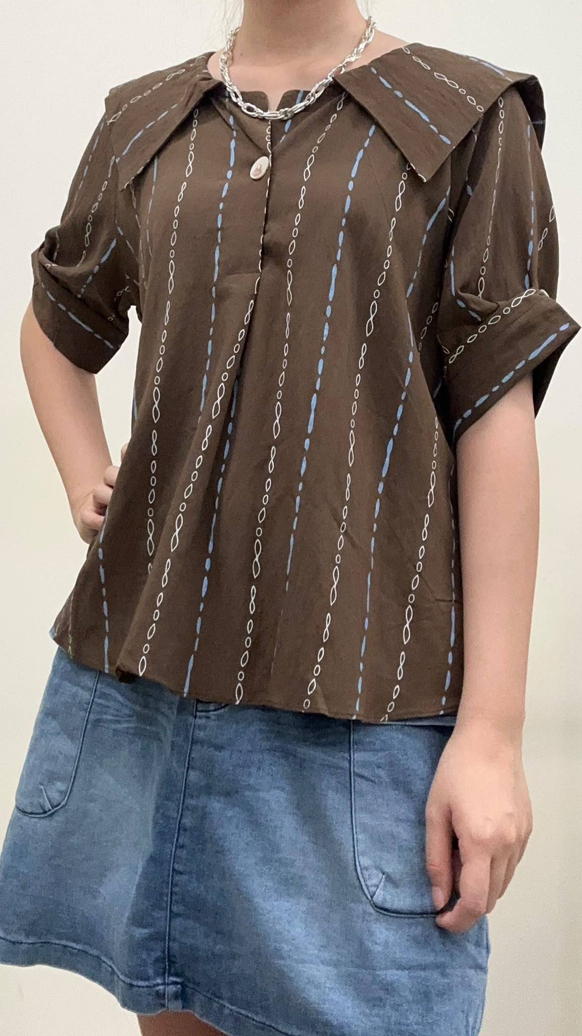 (D4562)Top