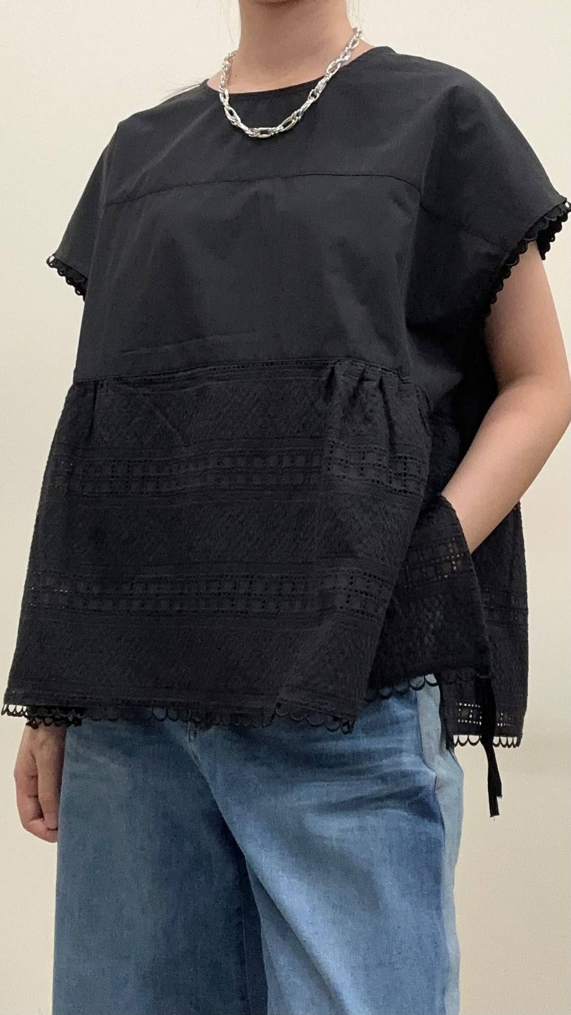 (D4415)Top