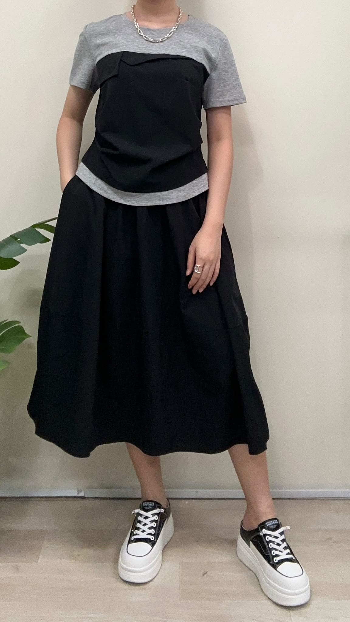 (D112)Set