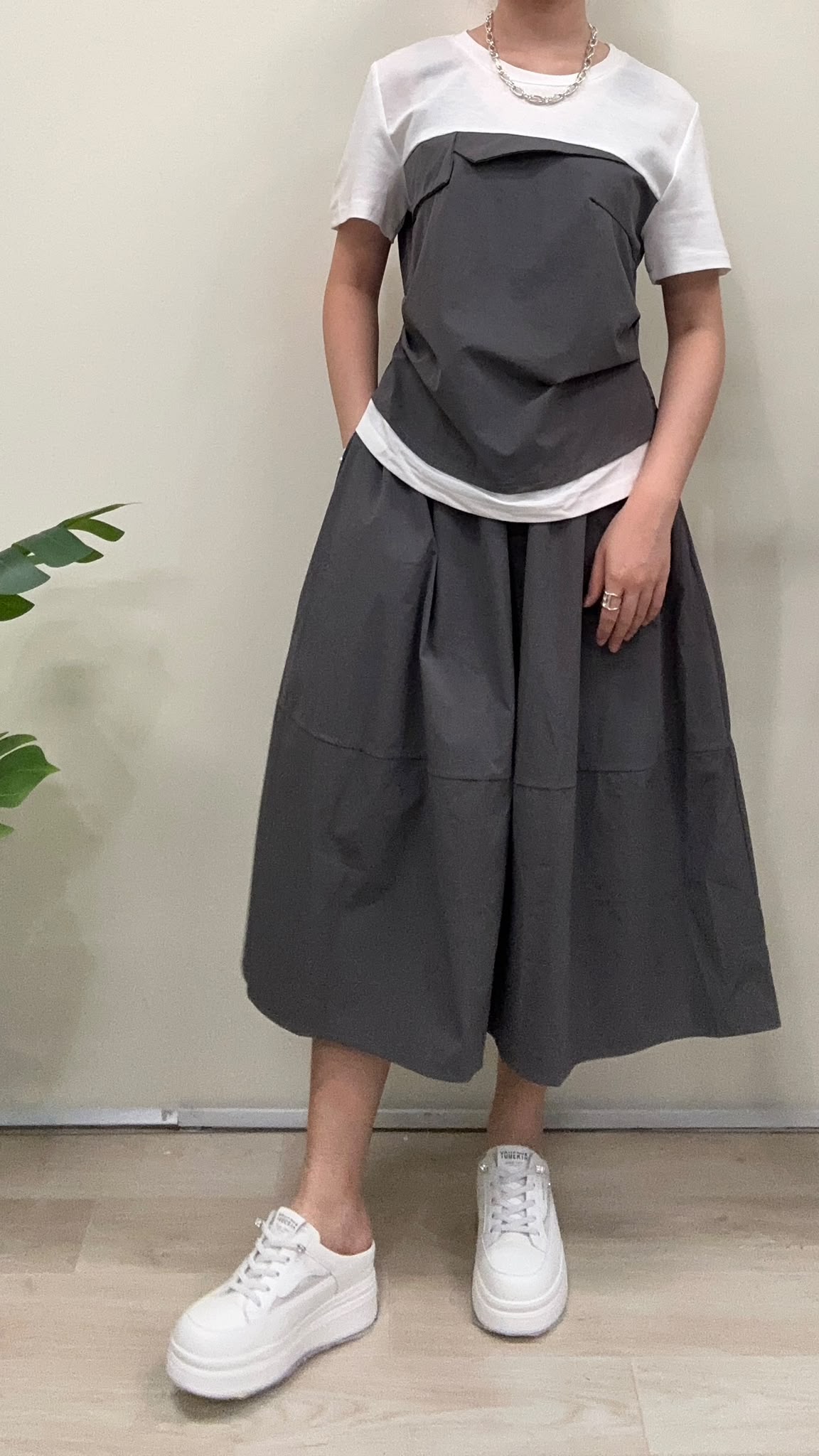 (D112)Set