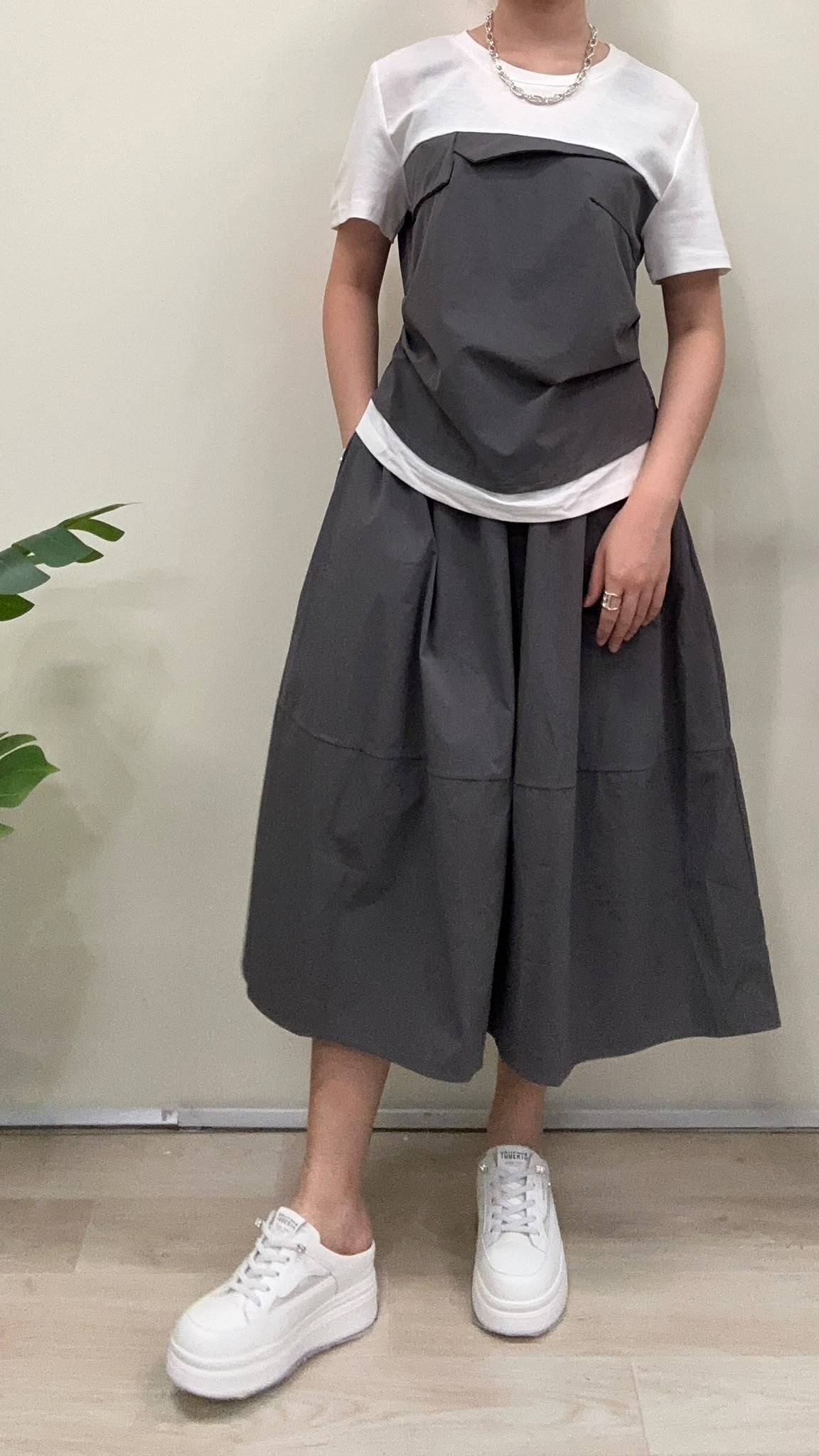 (D112)Set