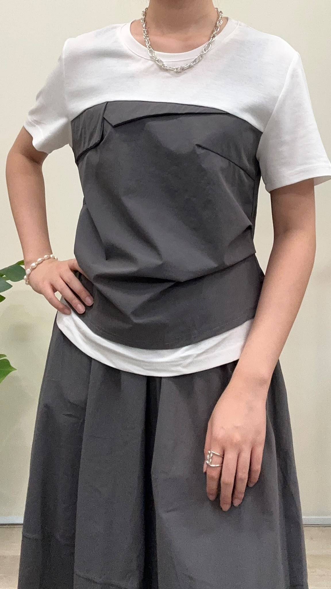 (D112)Set