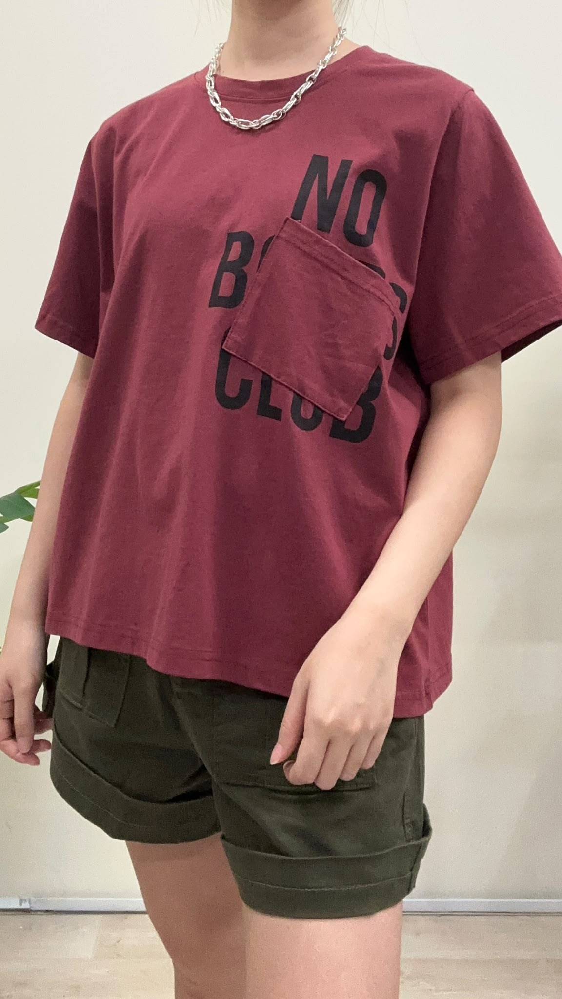 (D4574)Top