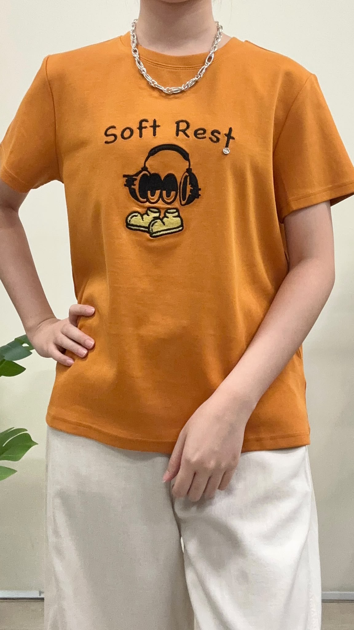 (D4566)Top