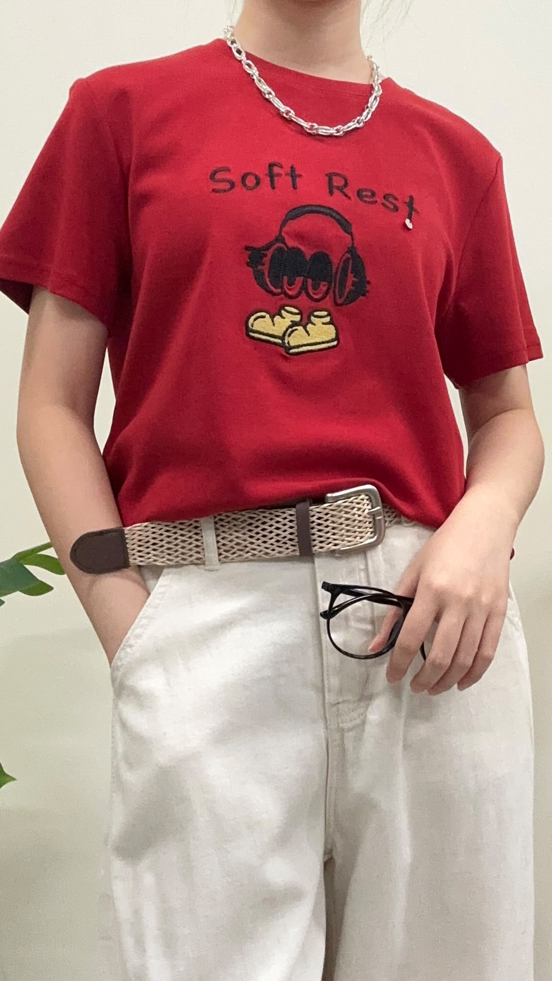 (D4566)Top