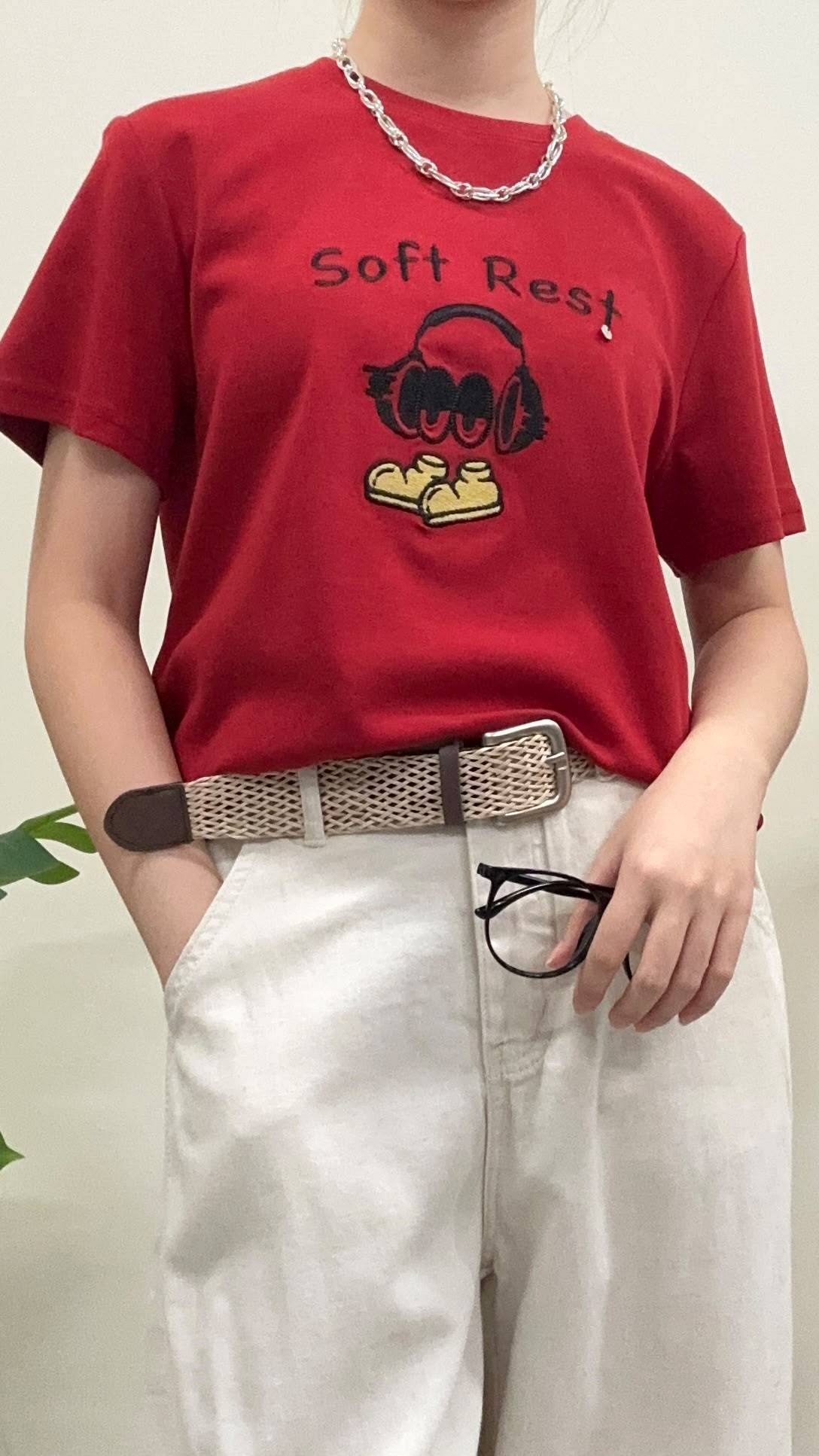 (D4566)Top