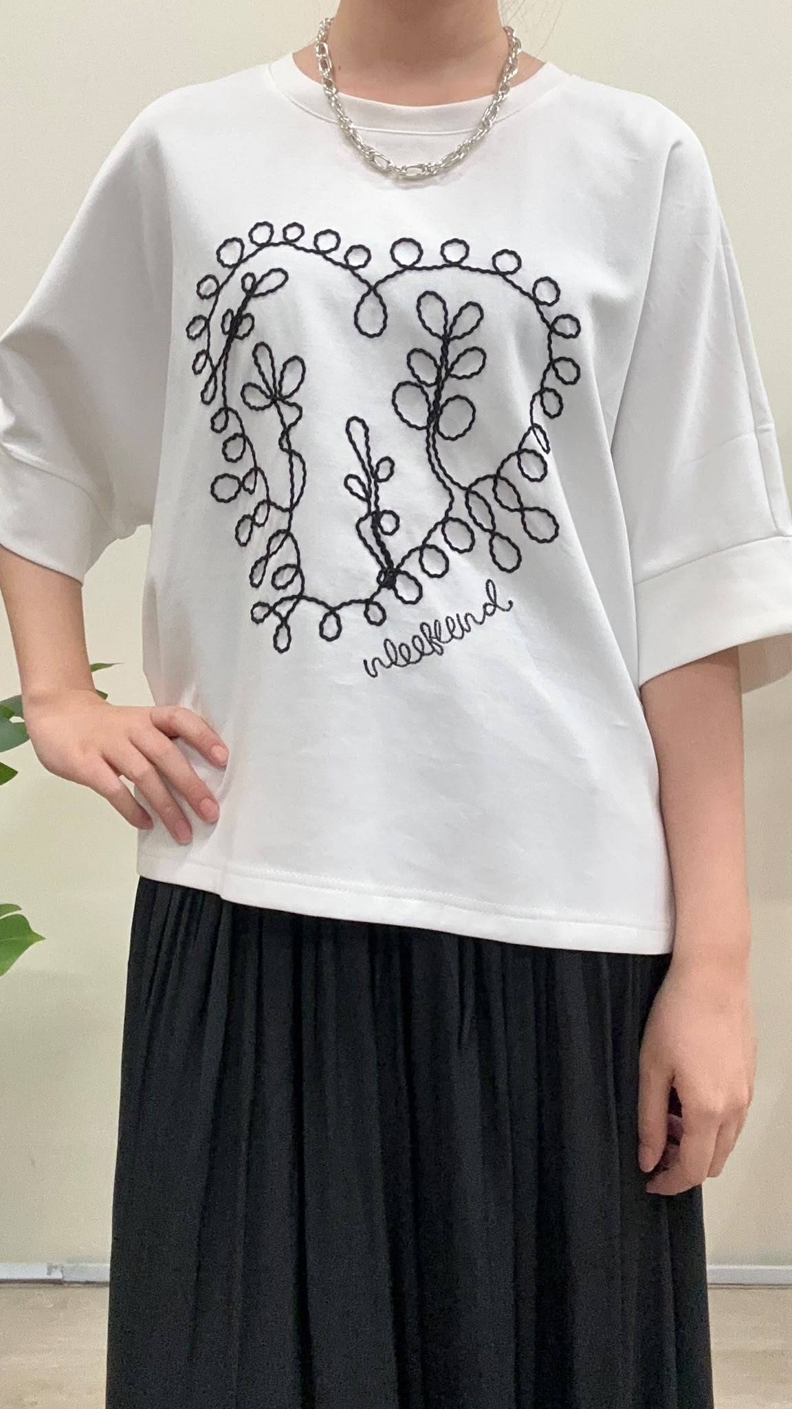 (D4570)Top