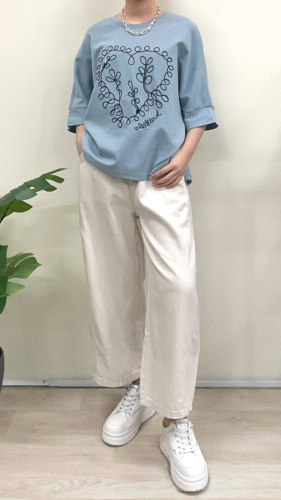 (D4570)Top