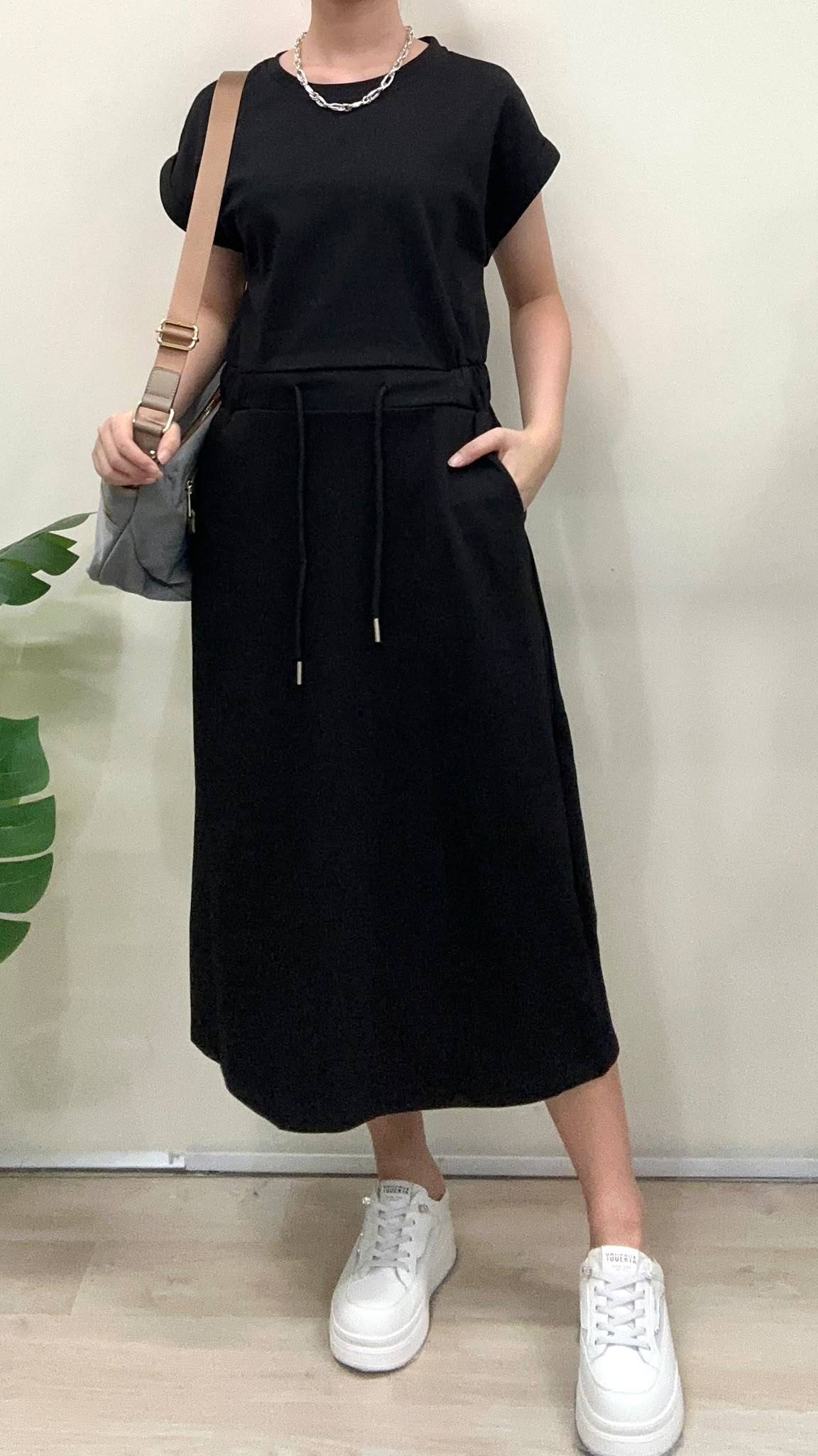 (D614)Dress
