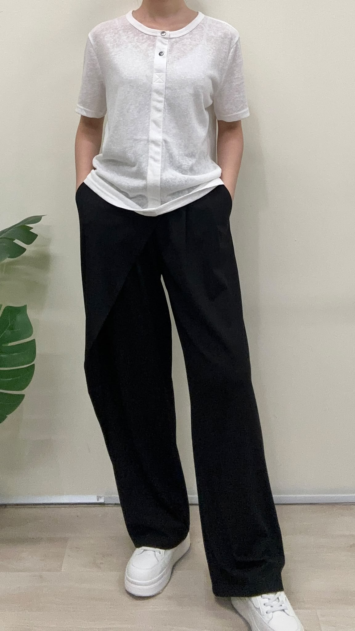 (D4583)Top