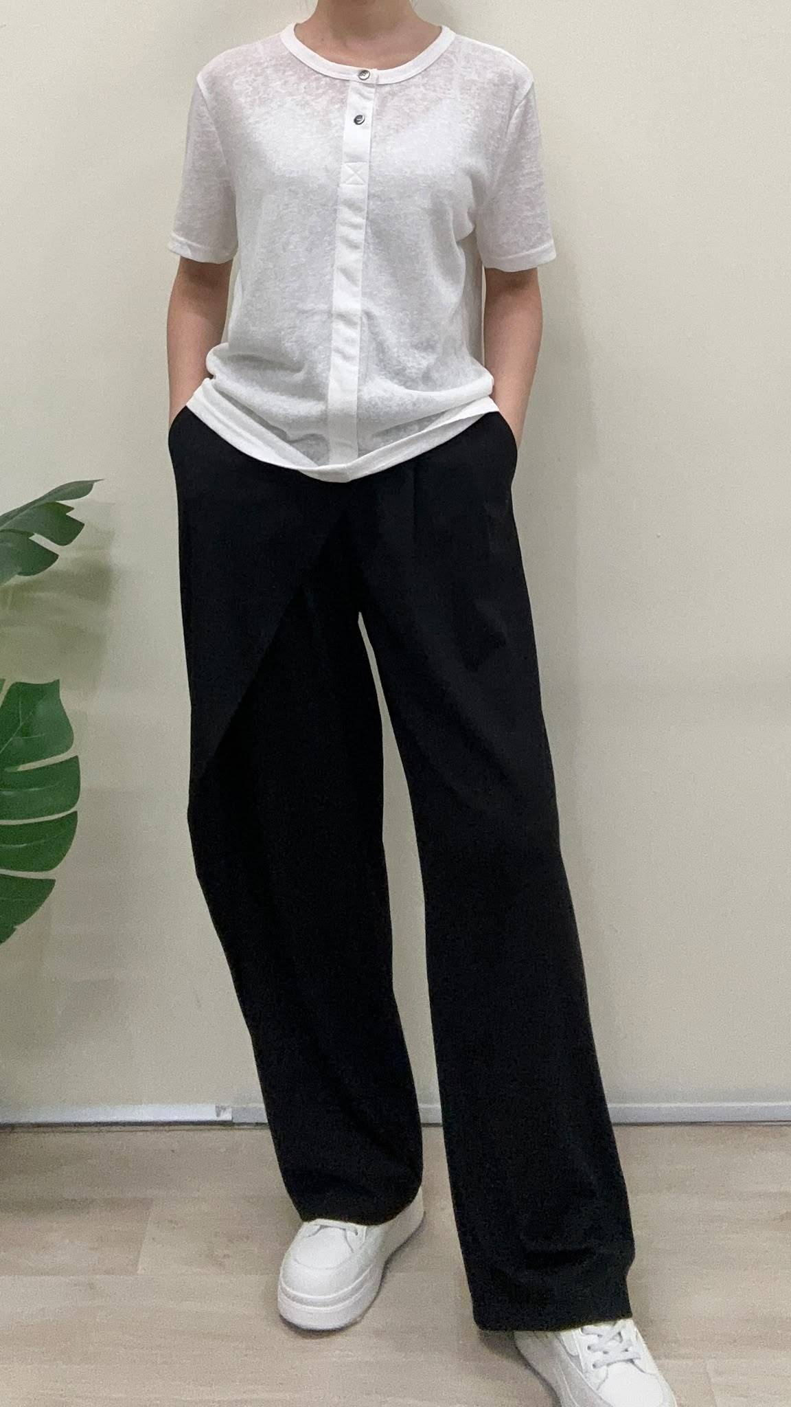 (D4583)Top