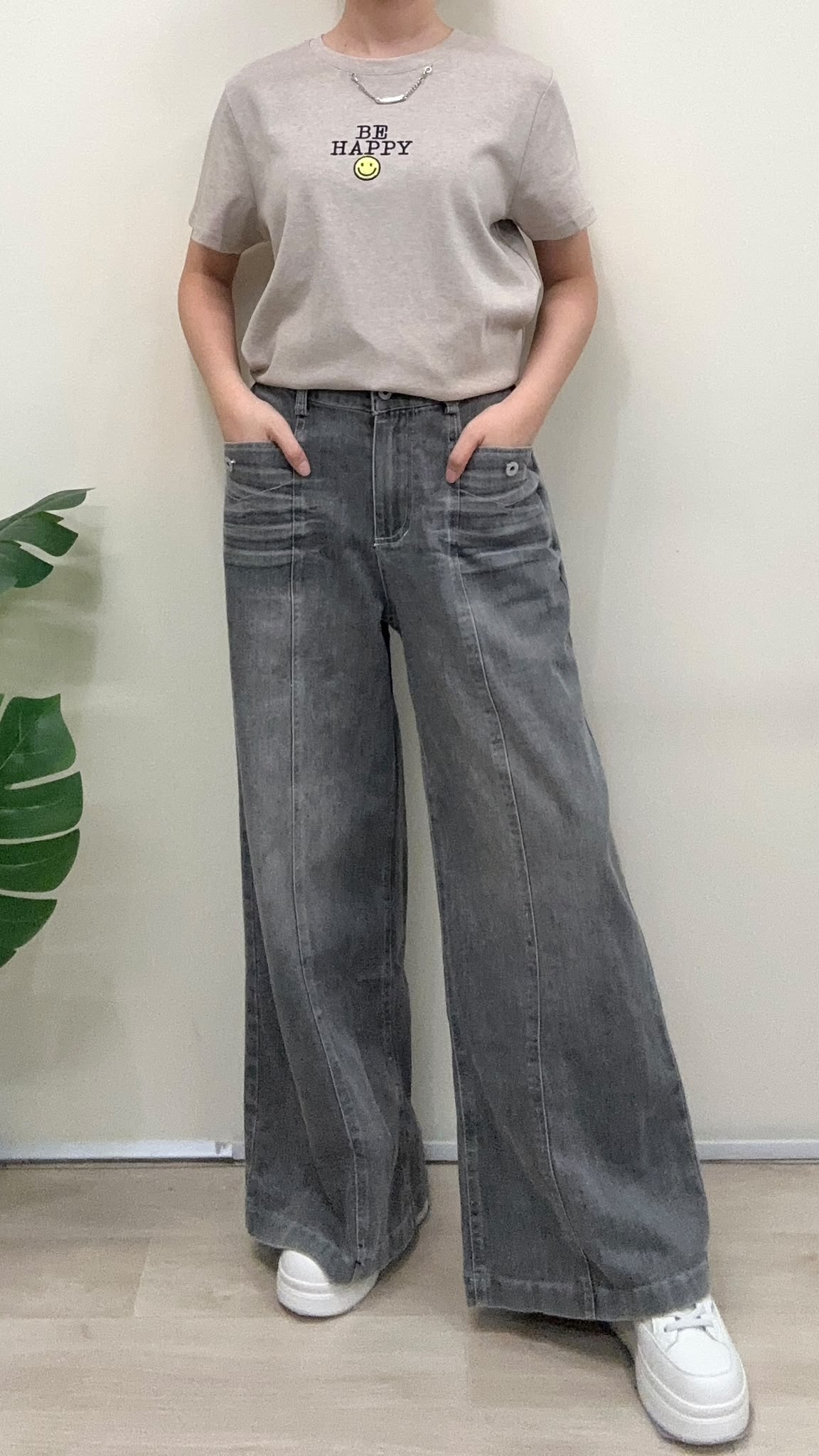 (D4578)Top