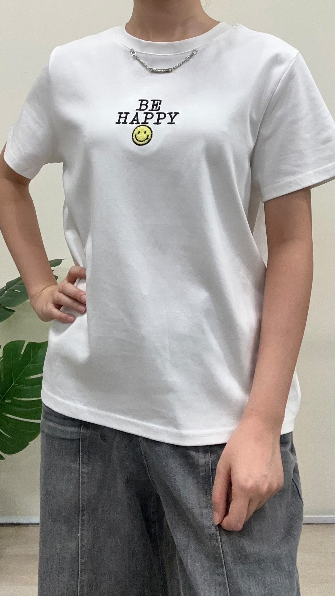 (D4578)Top