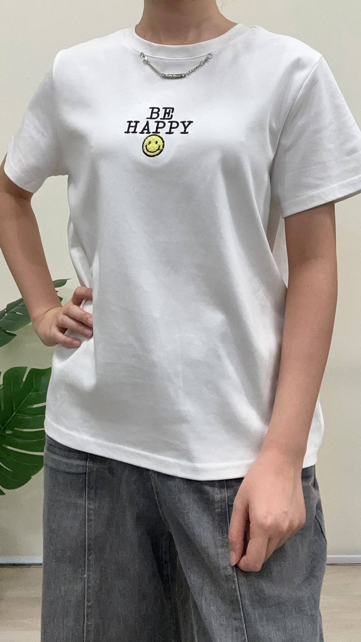 (D4578)Top