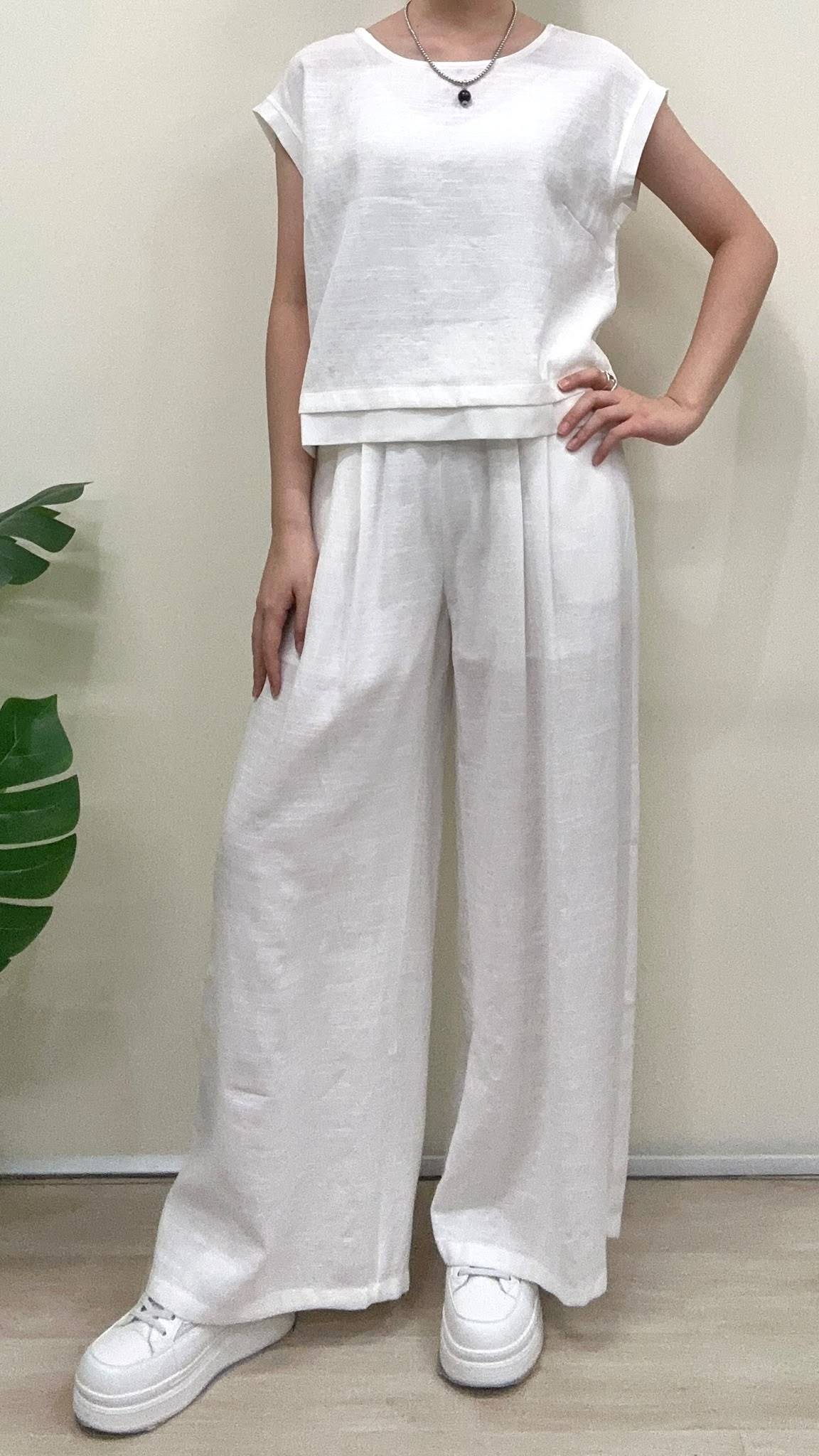 (D113)Set