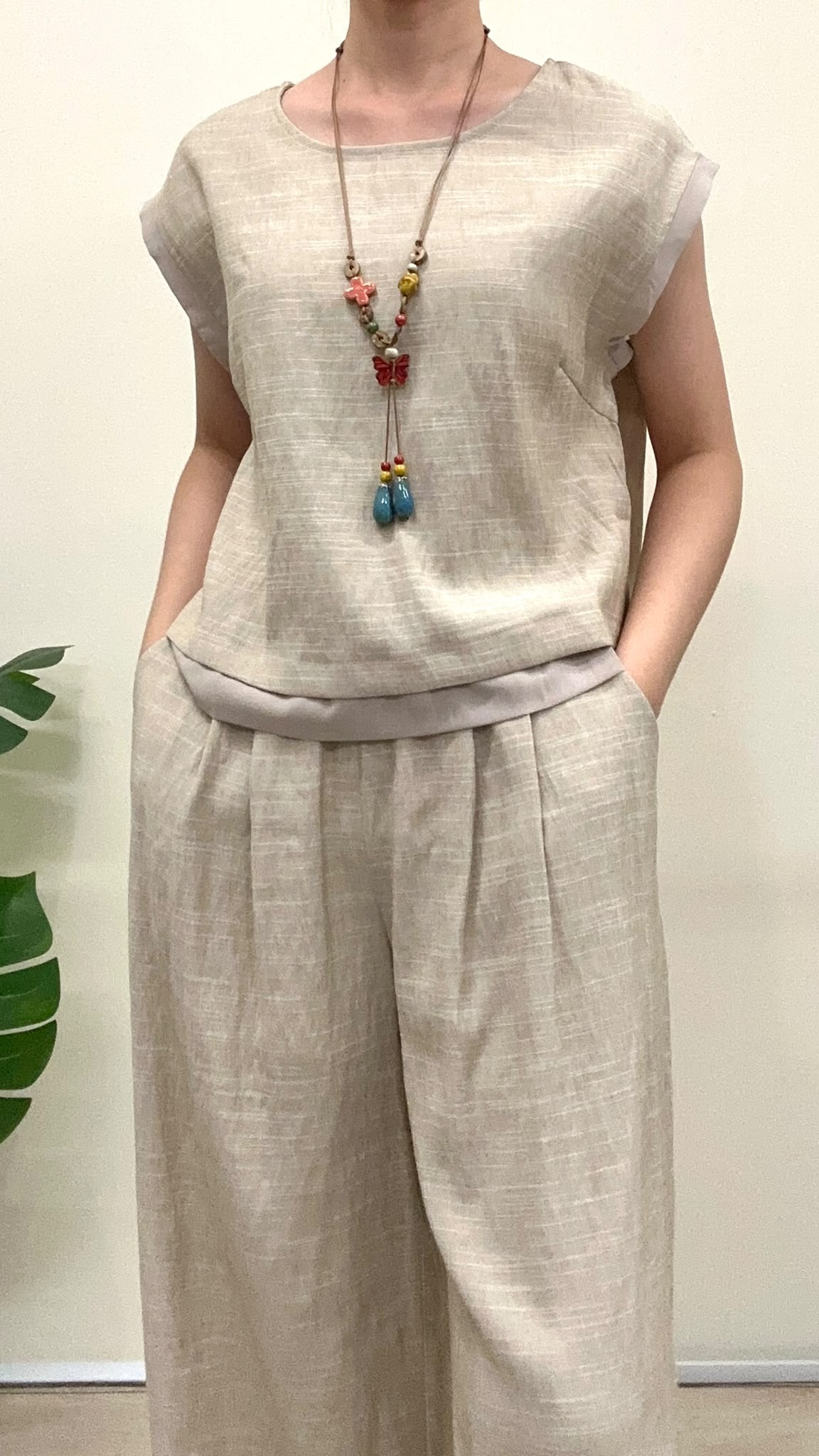 (D113)Set