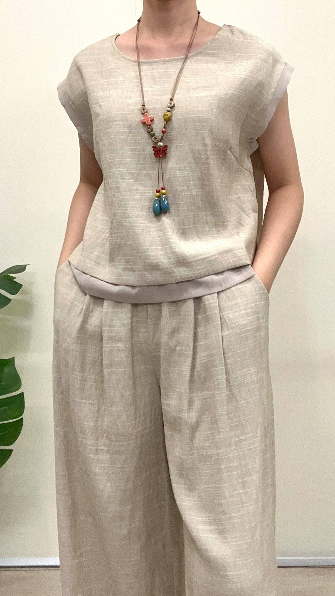(D113)Set