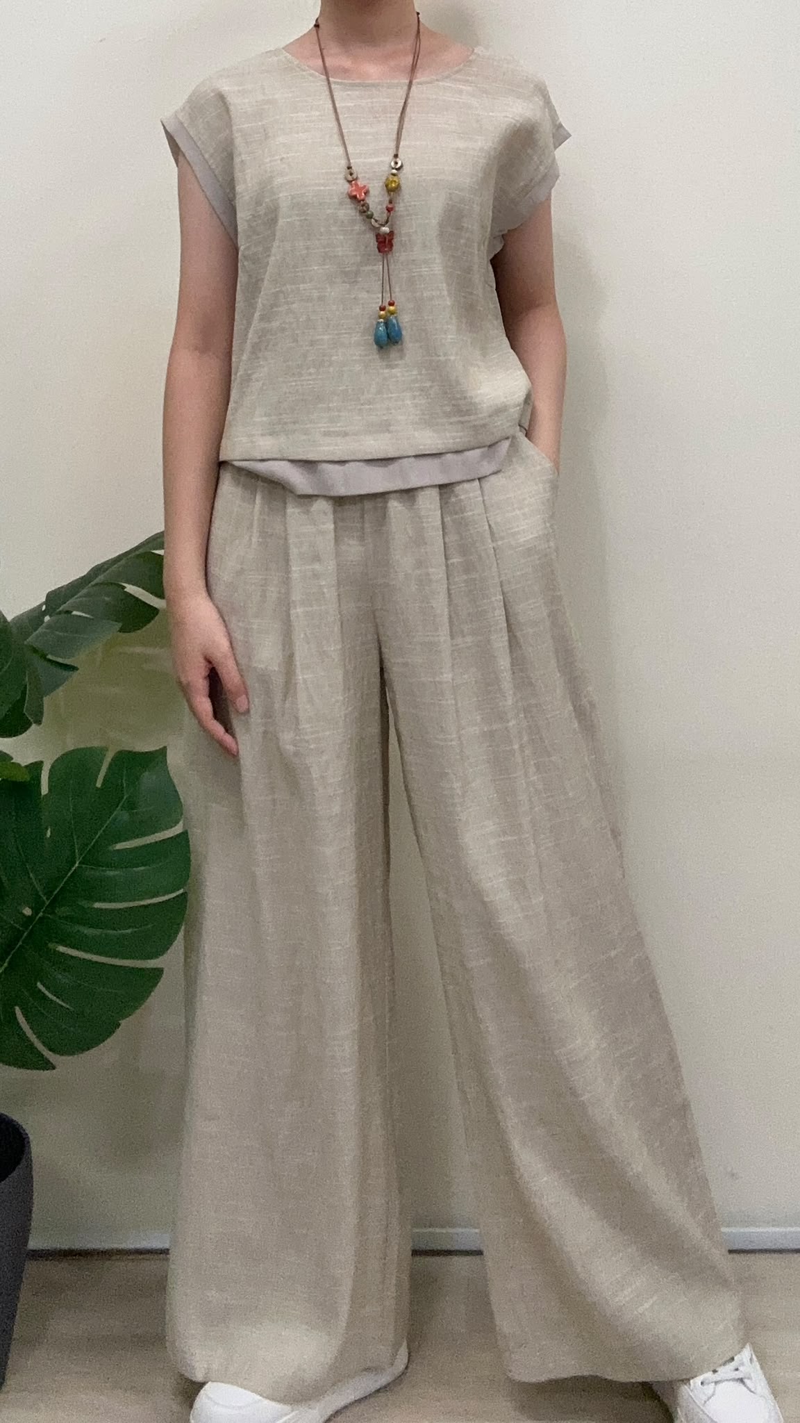 (D113)Set