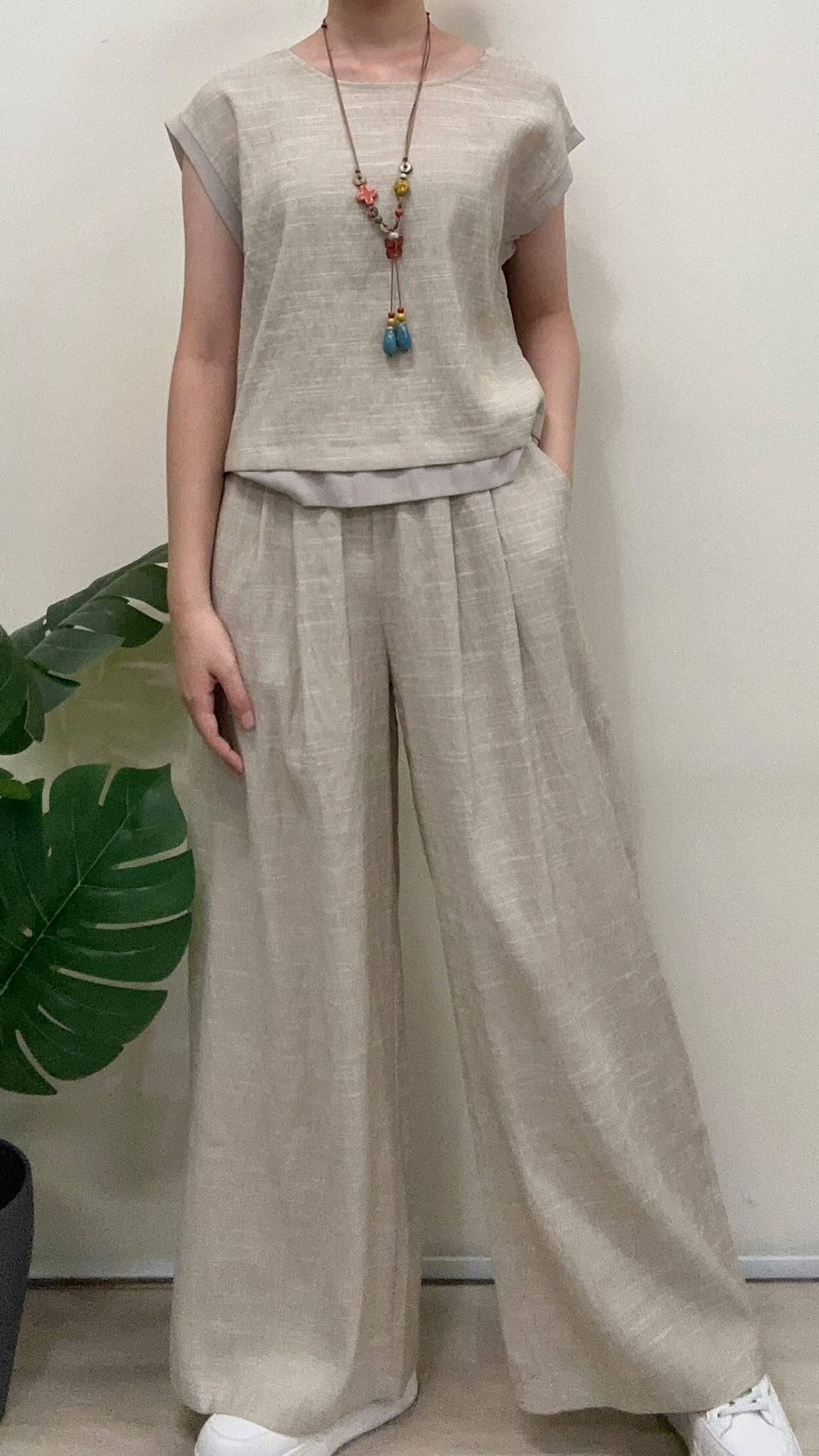 (D113)Set