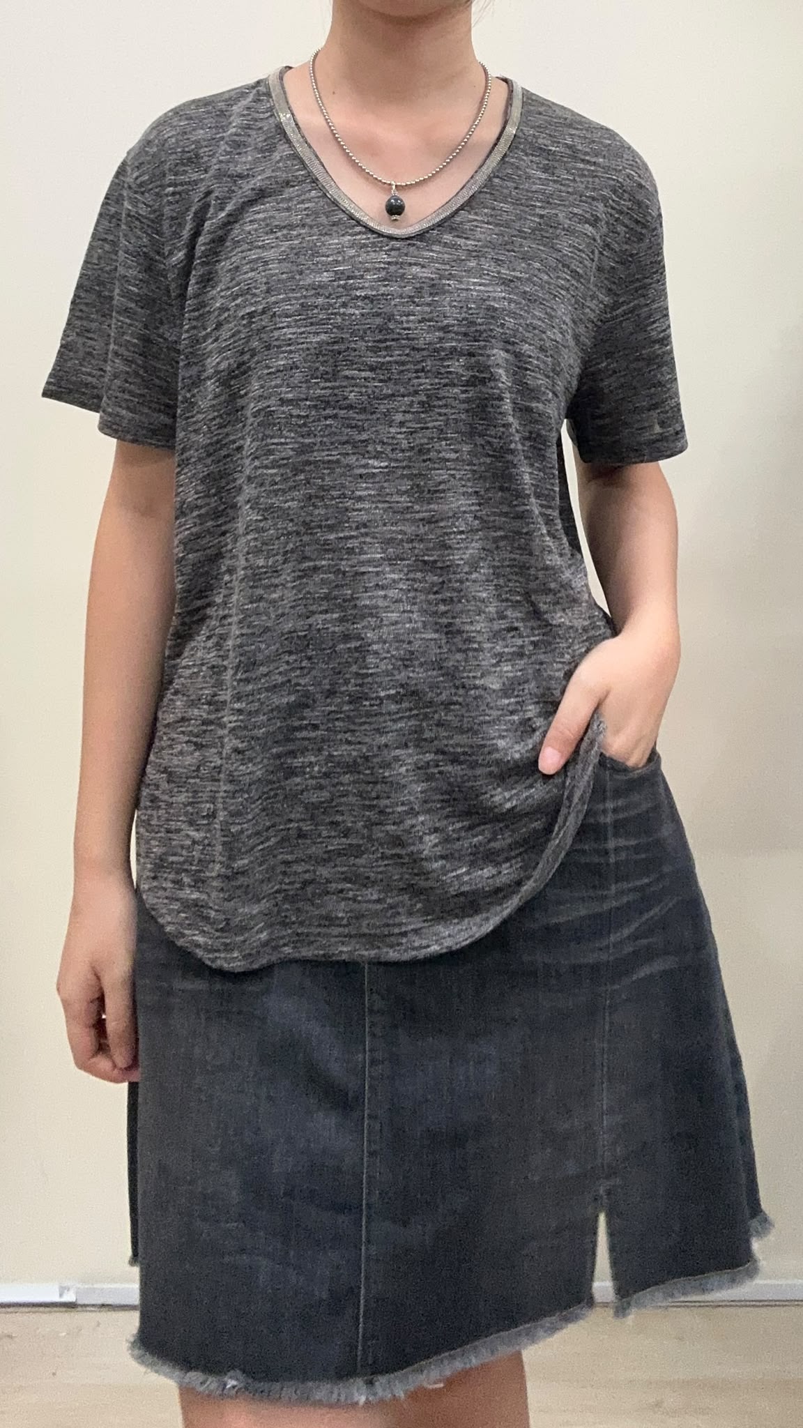 (D4581)Top