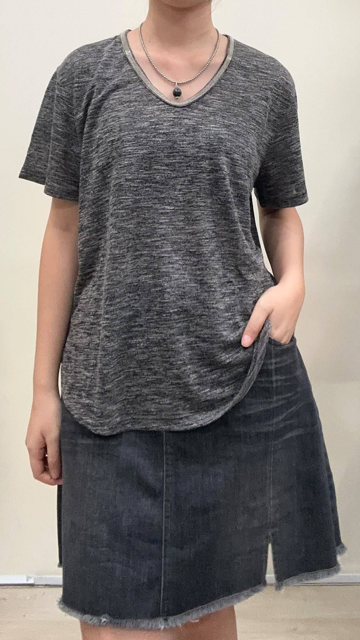 (D4581)Top