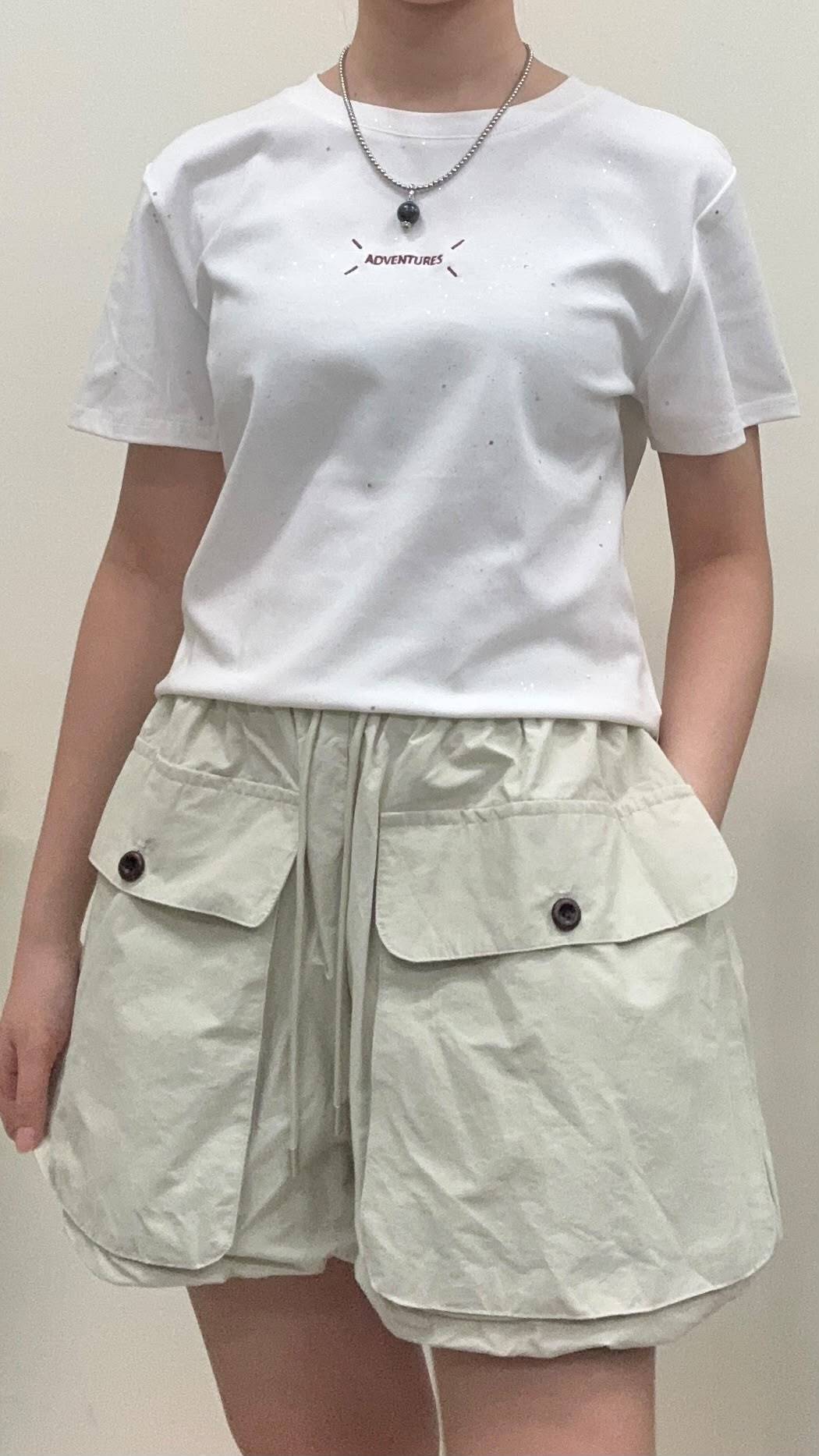 (D4529)Top