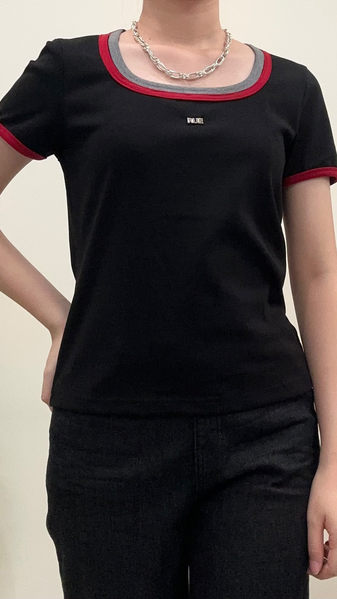(D4523)Top