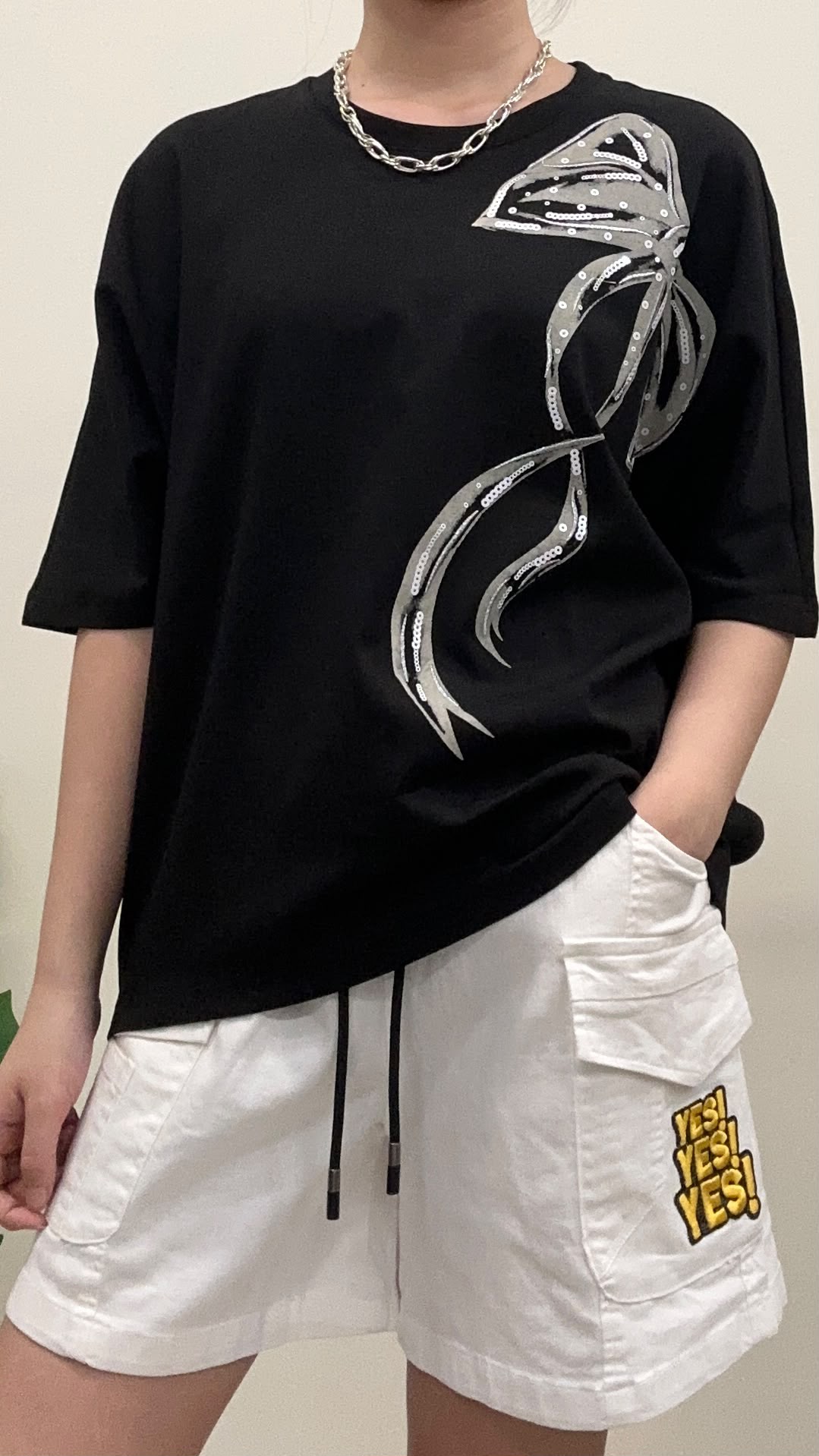 (D4589)Top
