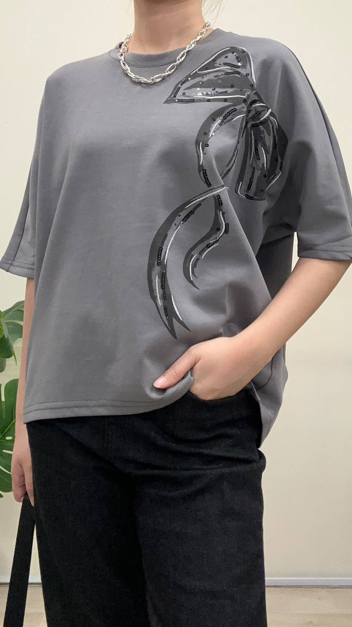 (D4589)Top