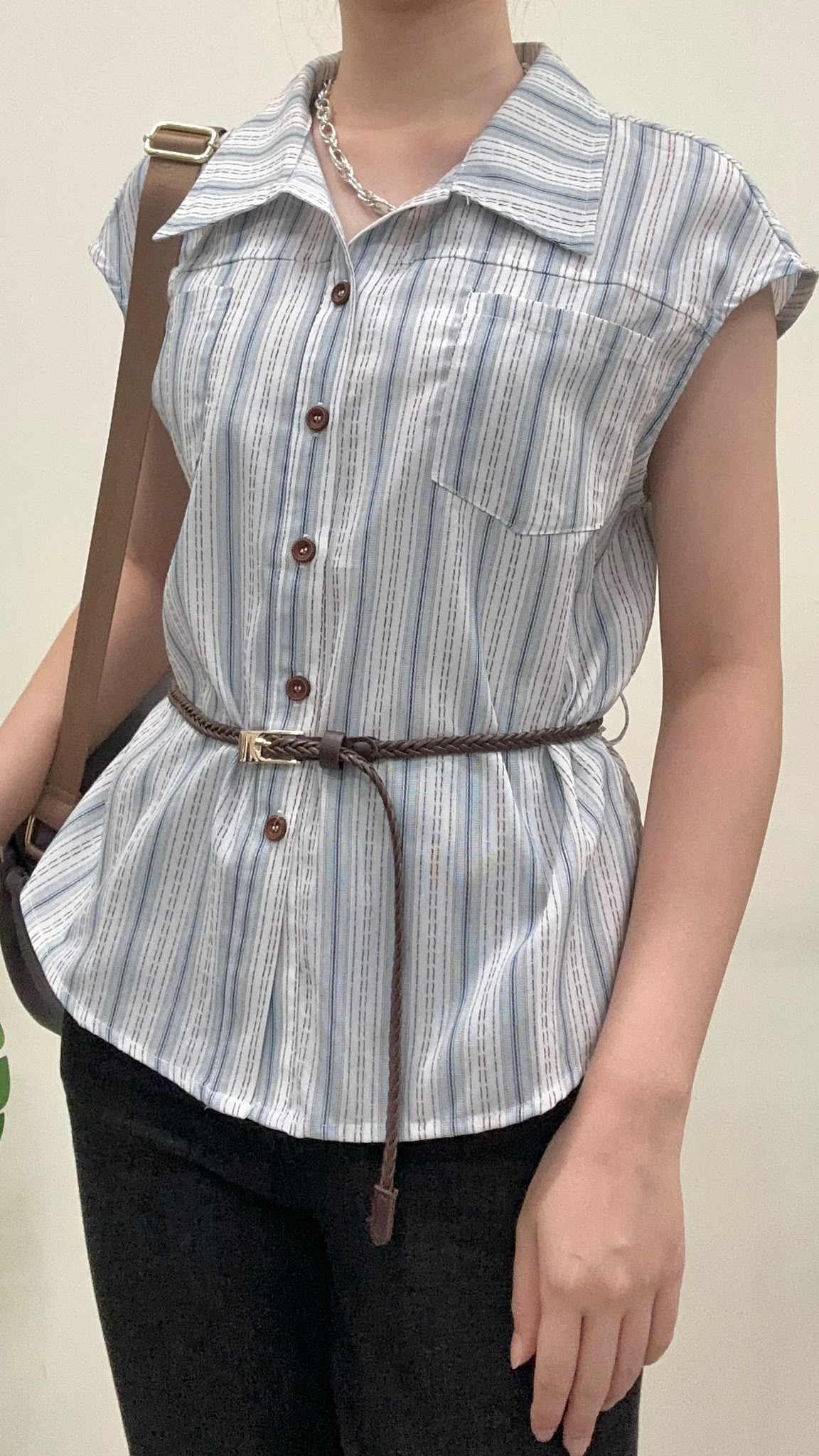 (D4588)Top