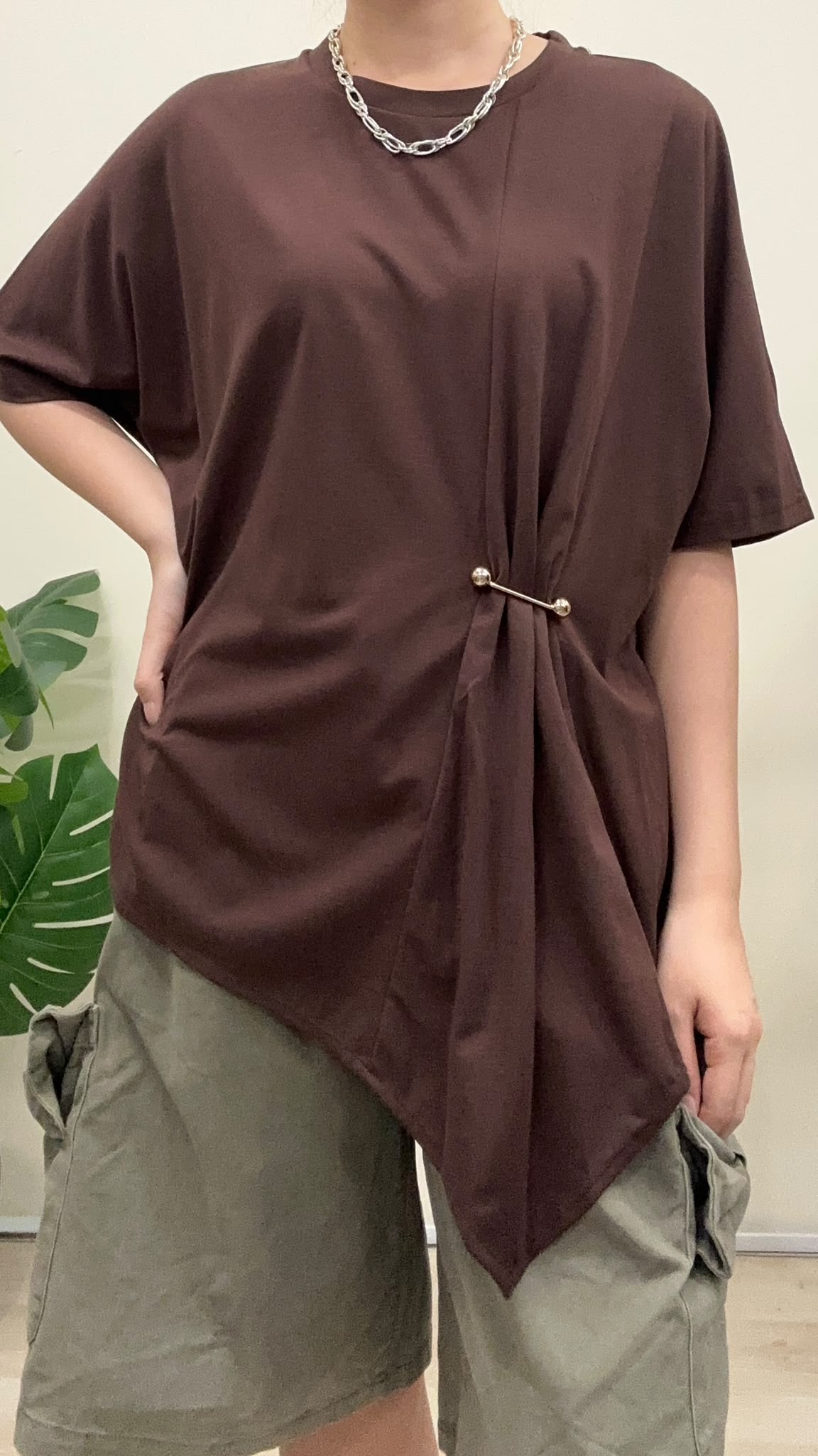 (D4591)Top