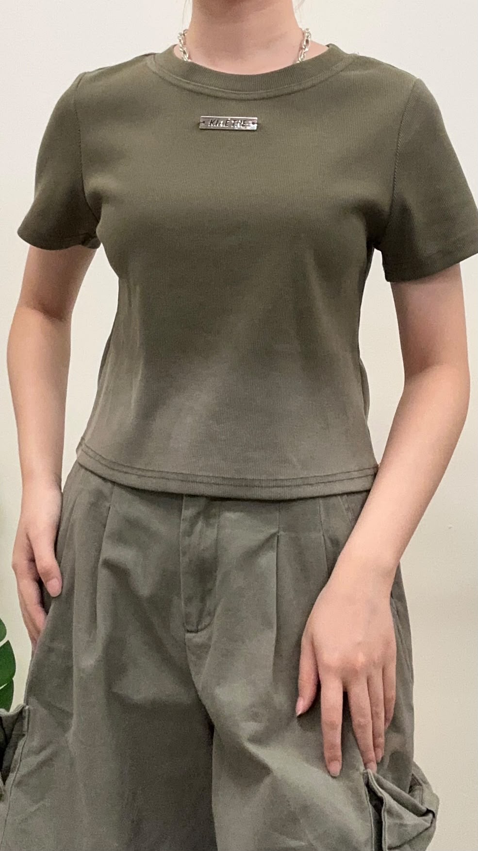 (D4584)Top