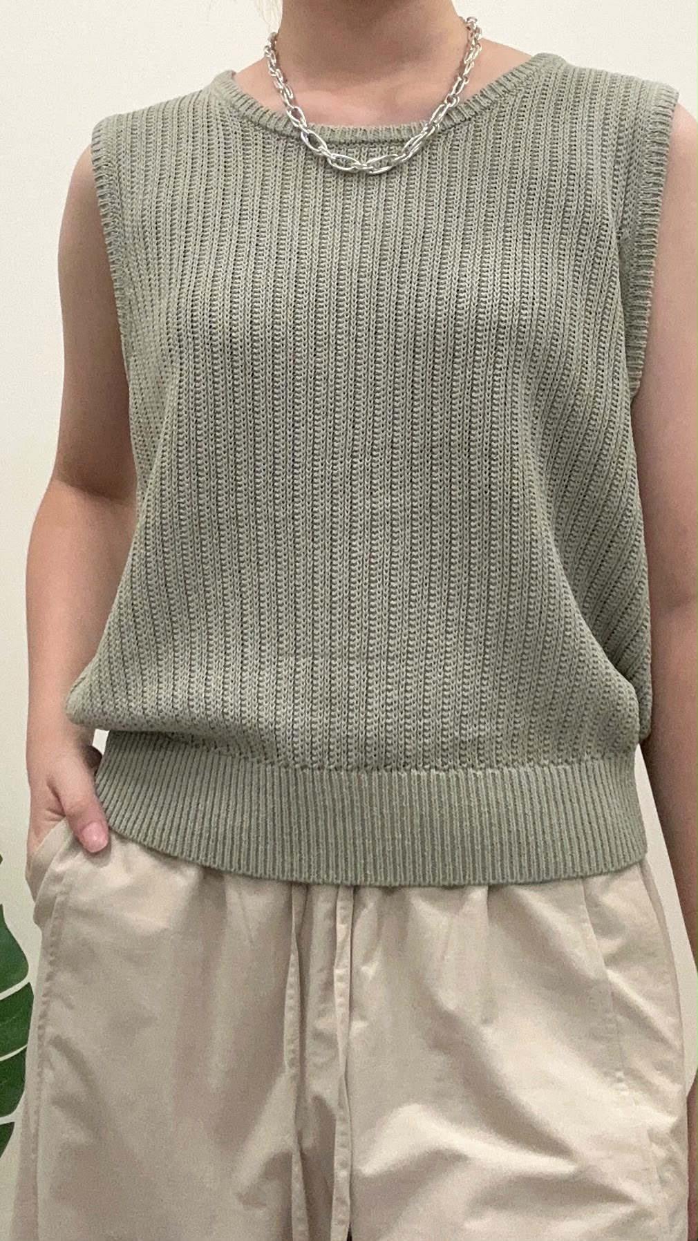 (D4601)Top