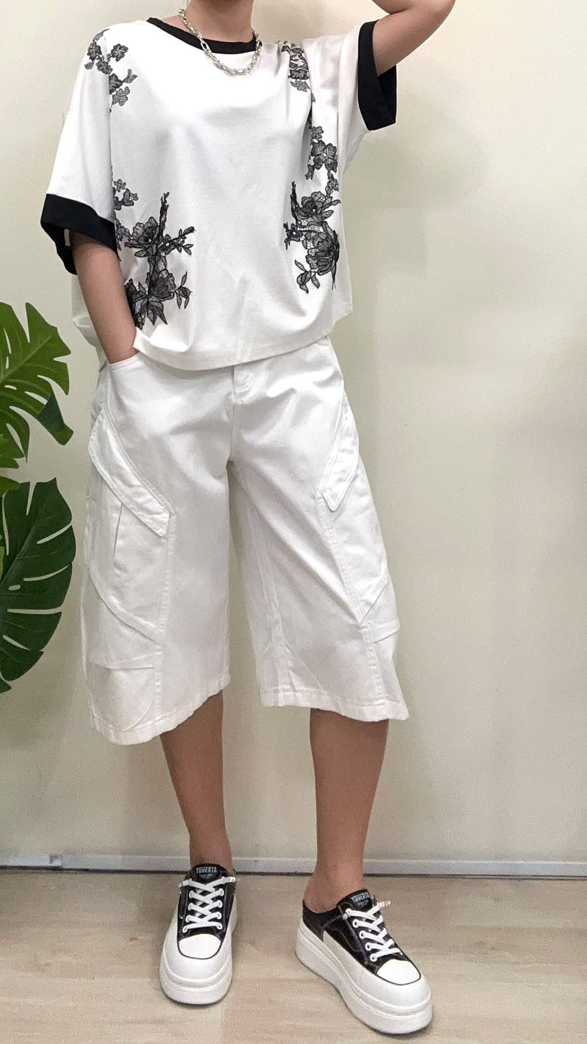 (D4626)Top