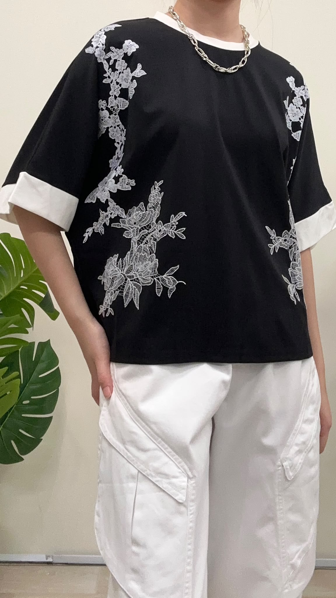 (D4626)Top