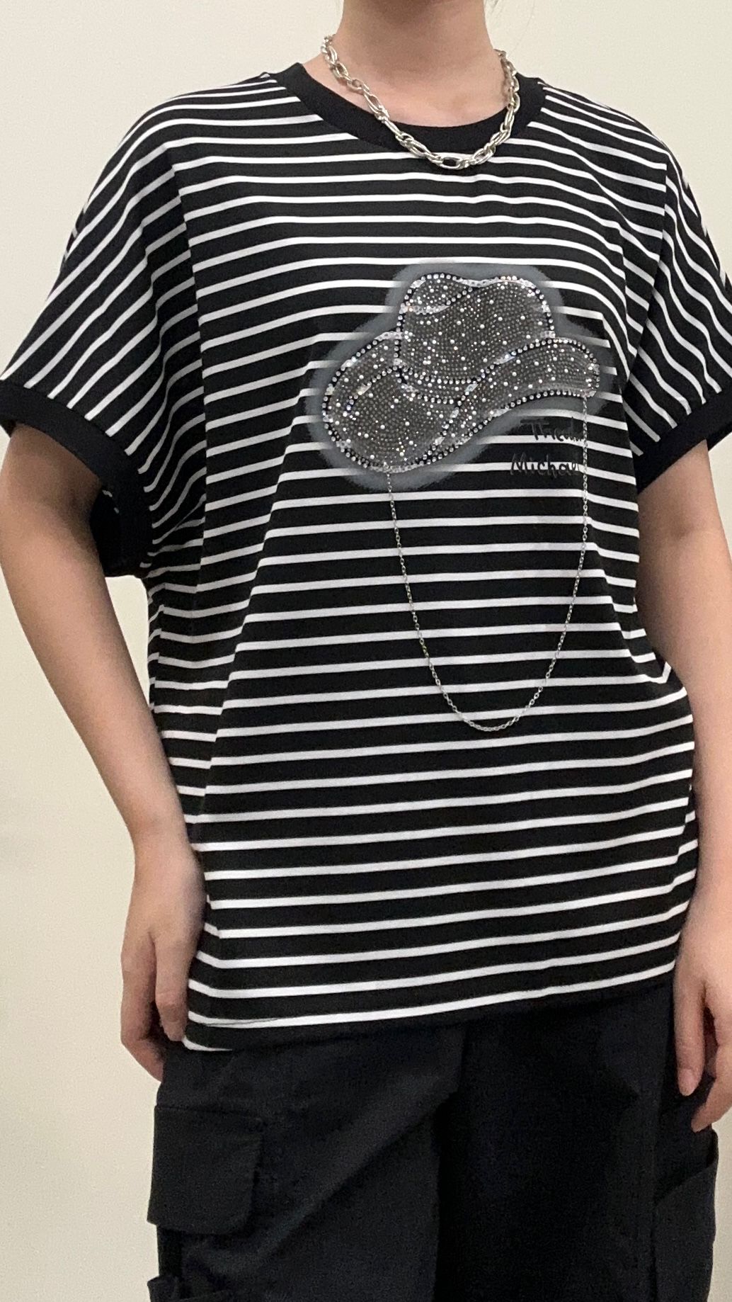 (D4624)Top