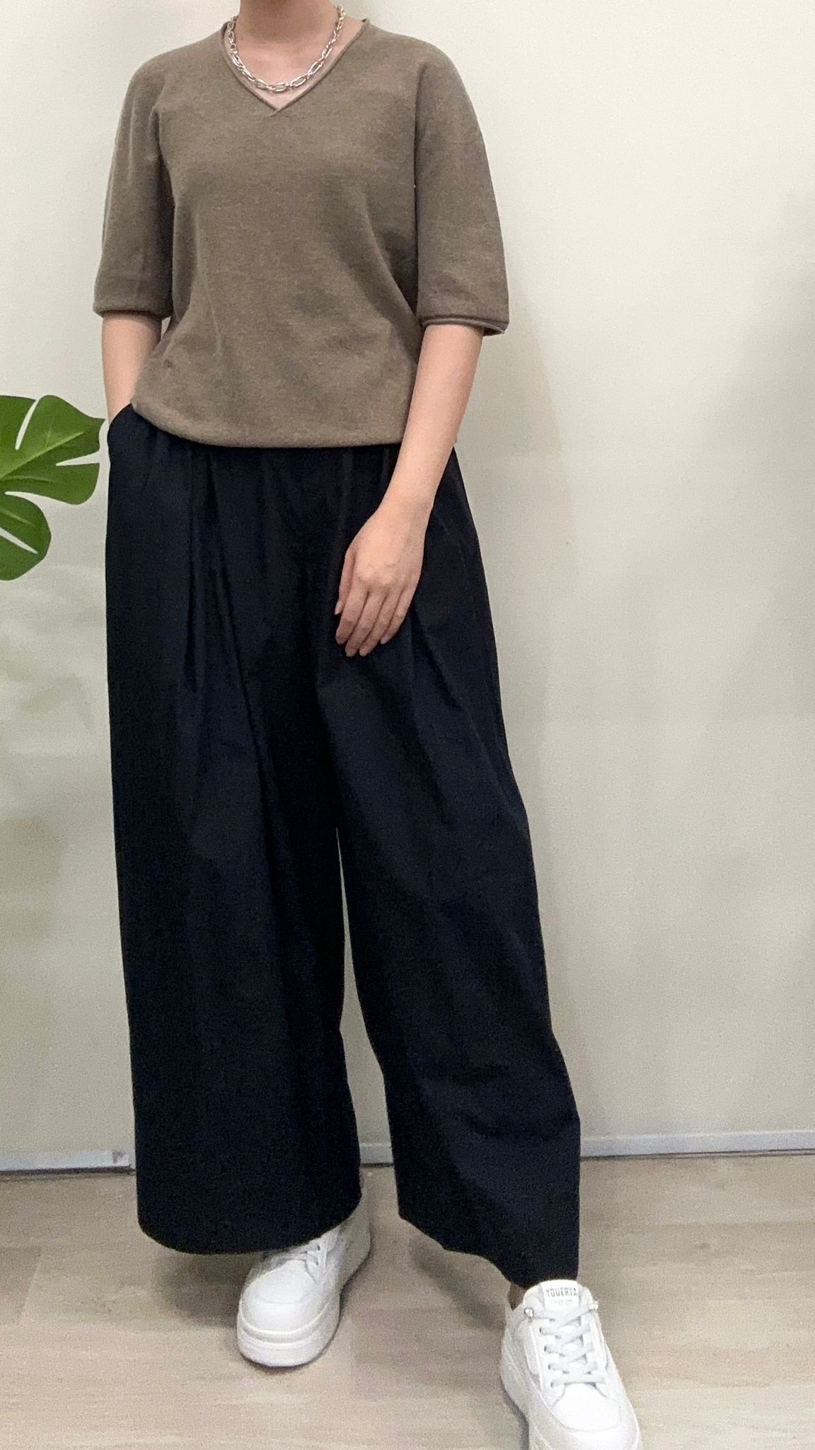 (D4657)Top