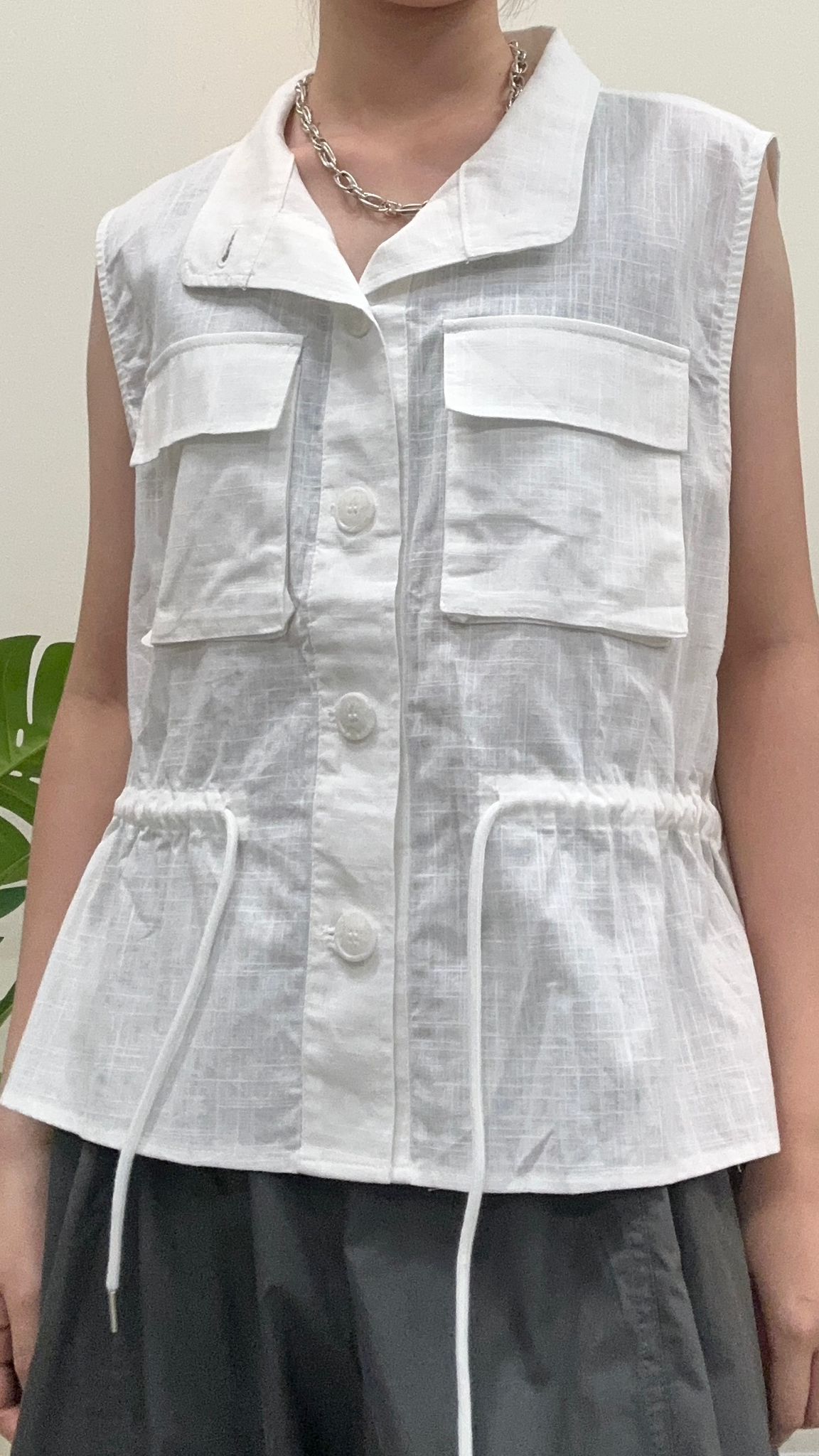 (D4582)Top