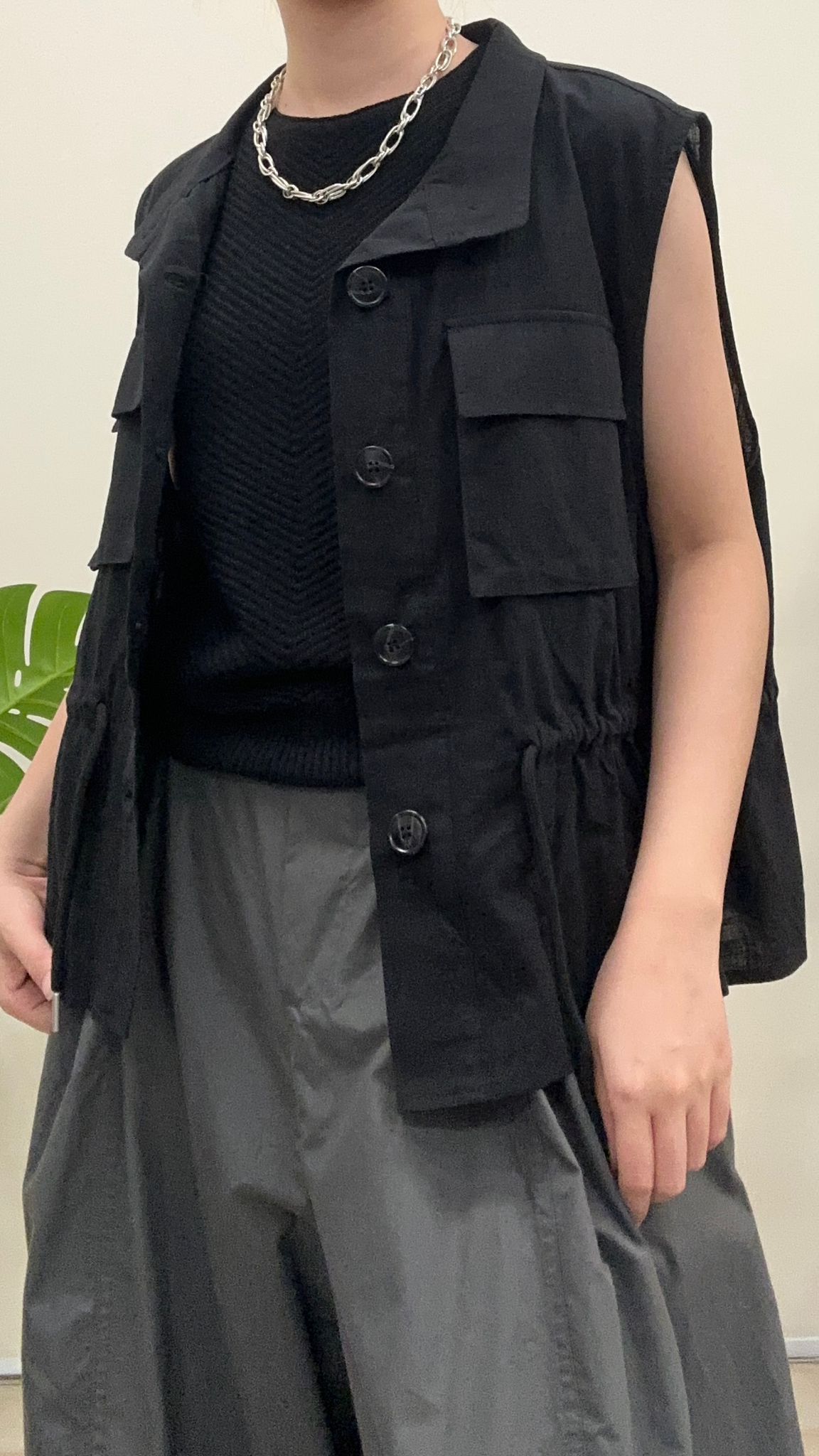 (D4582)Top