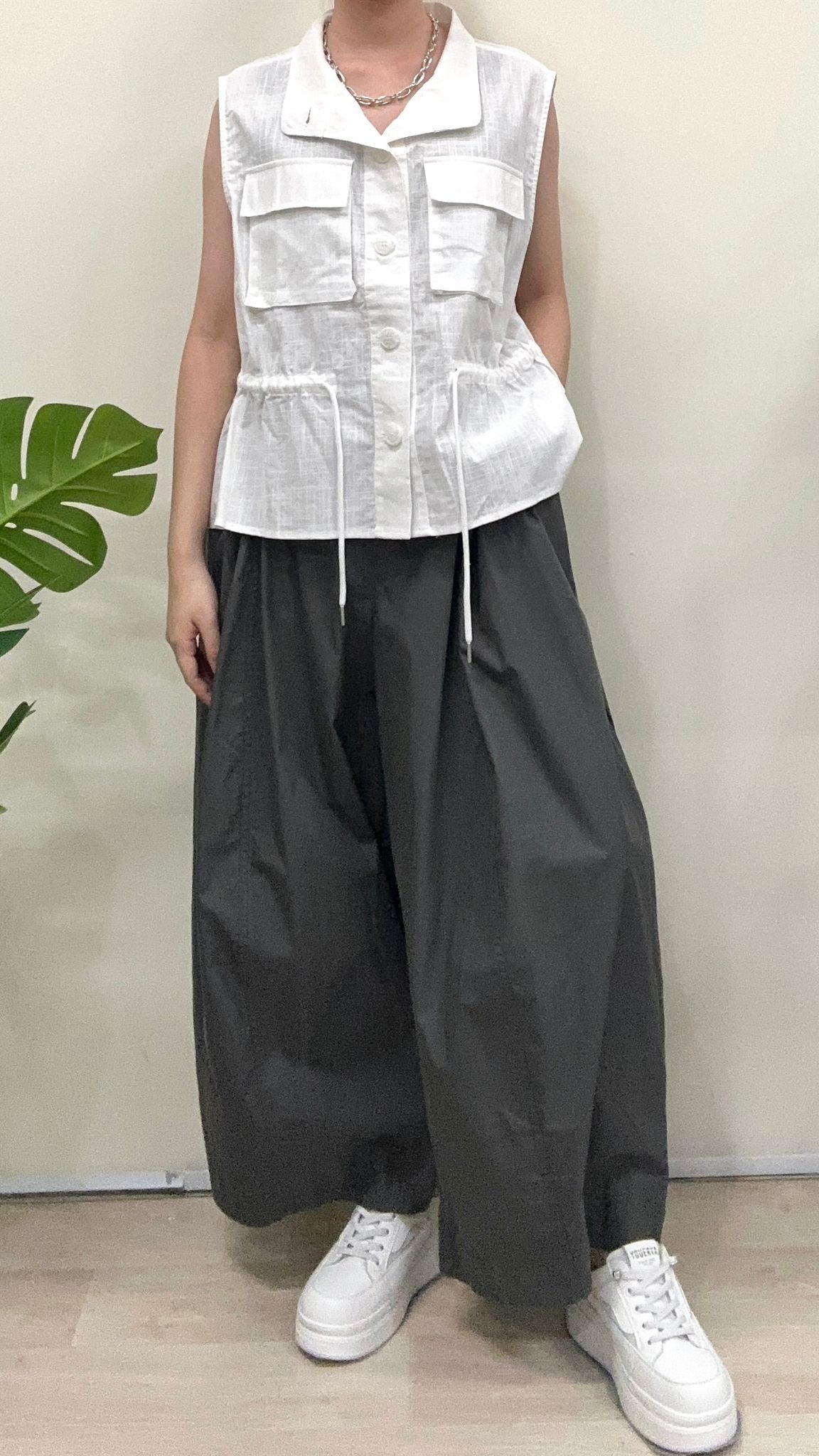 (D4582)Top