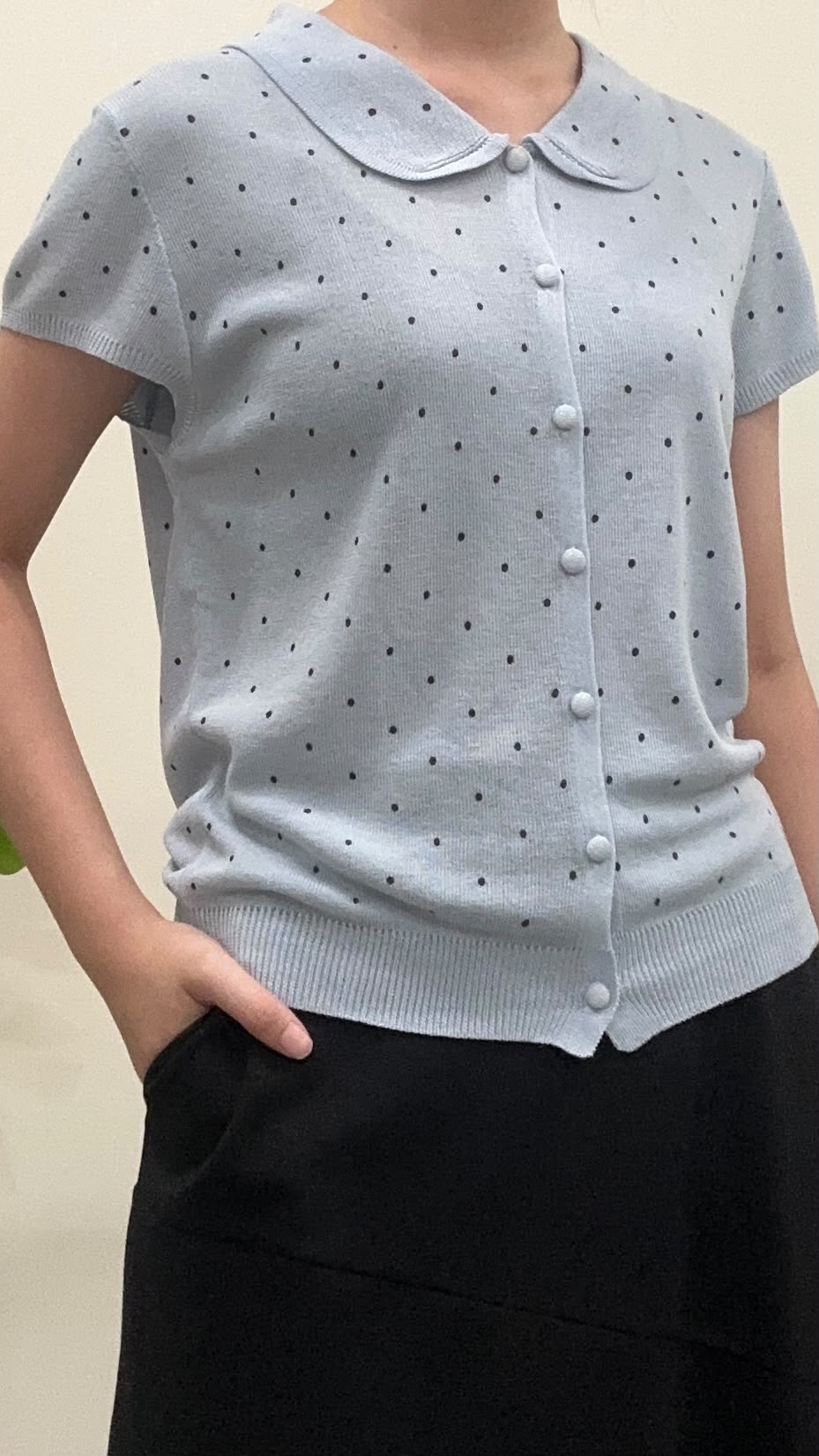 (D4643)Top