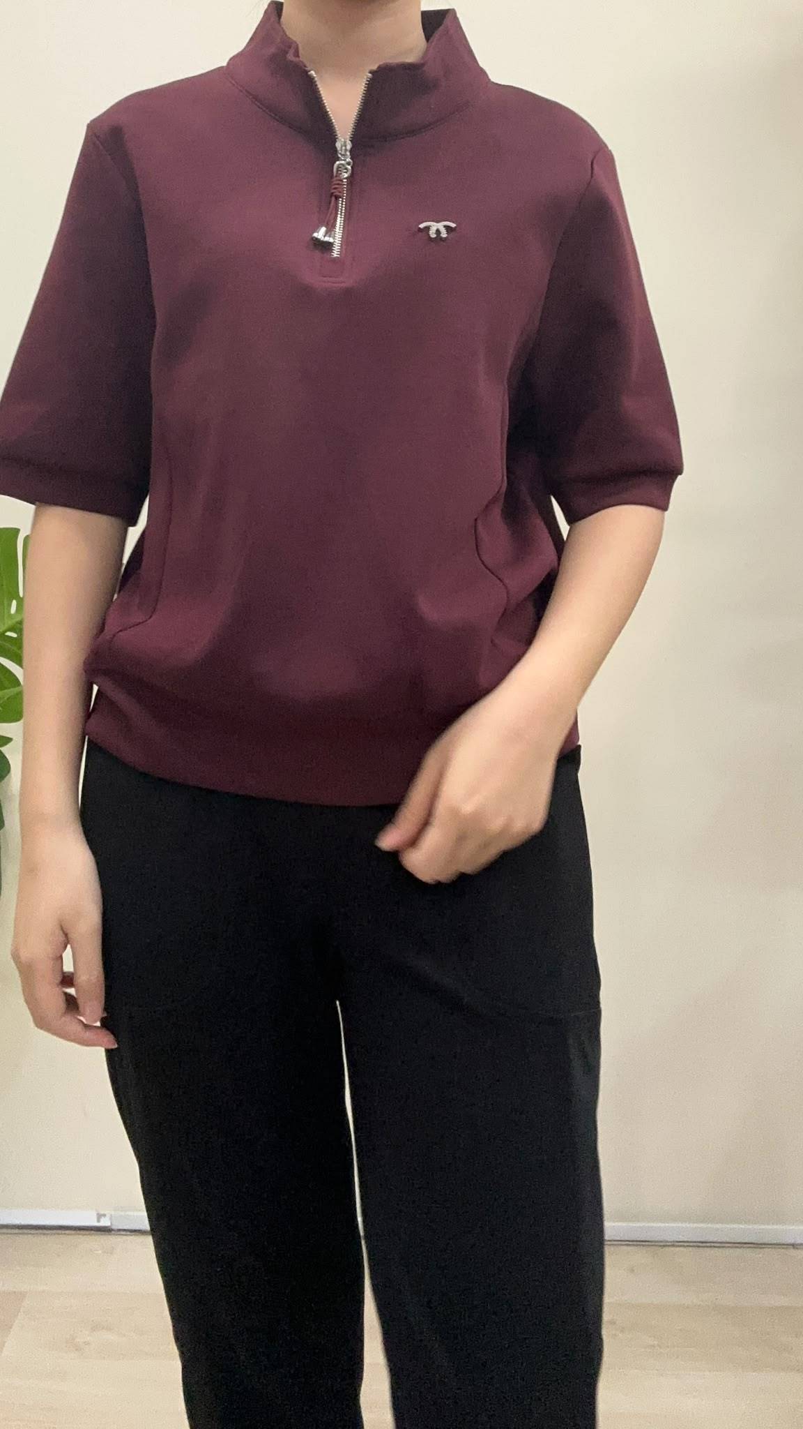 (D4678)Top