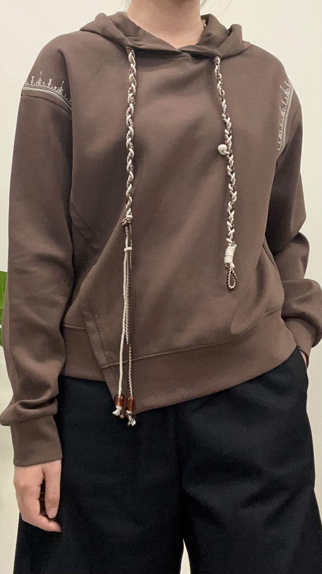 (D4679)Top