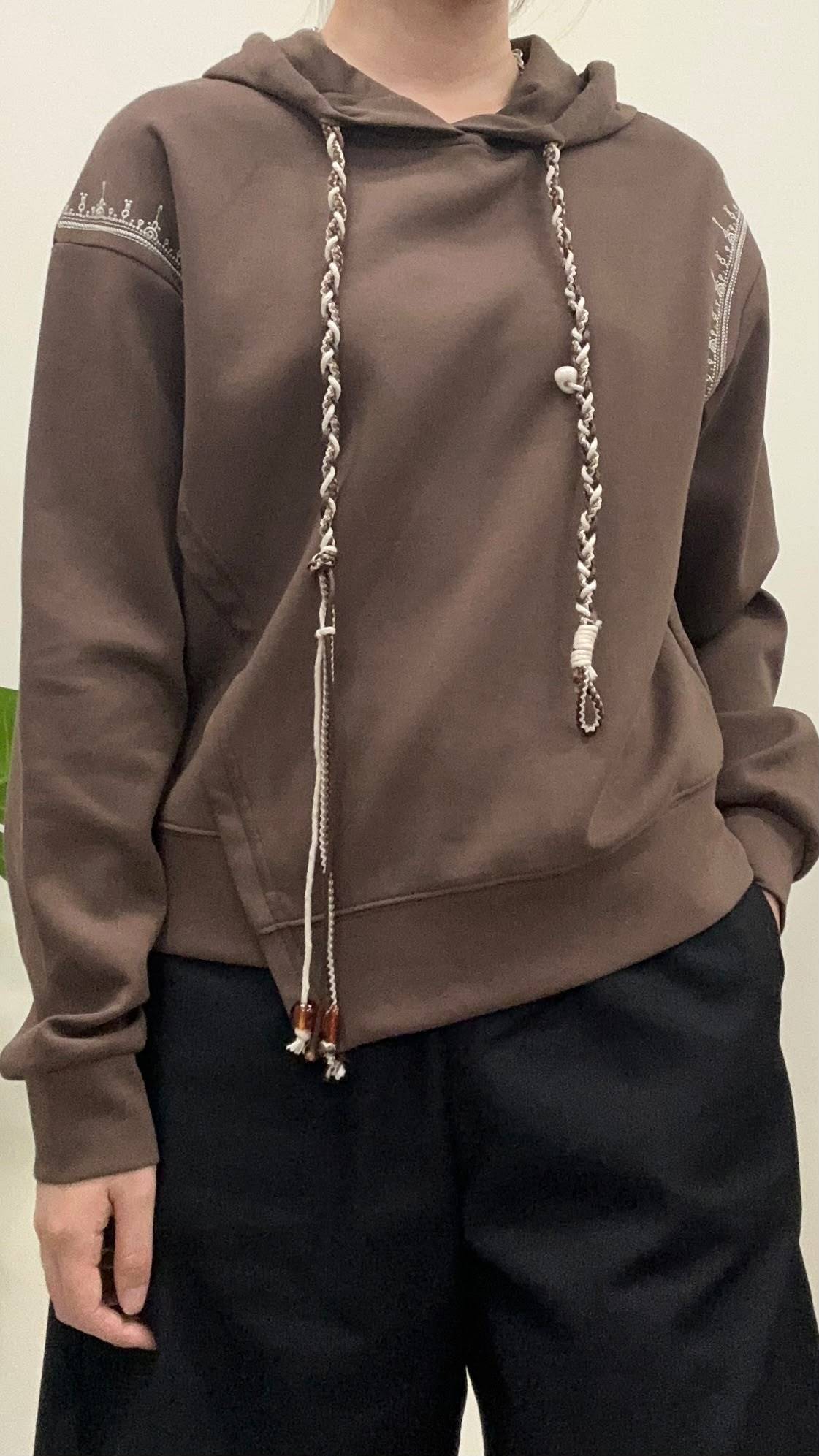 (D4679)Top