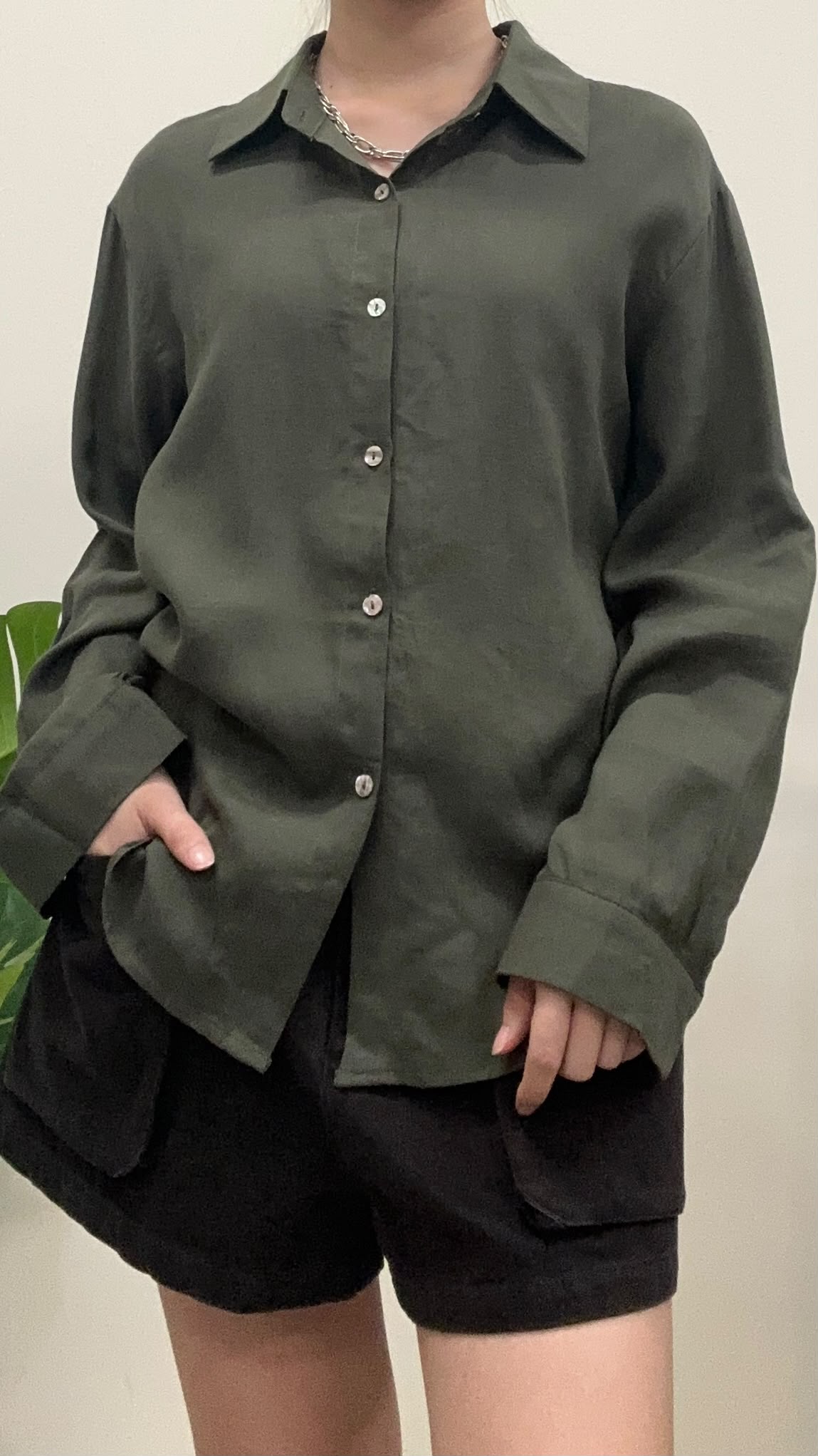 (D4682)Top